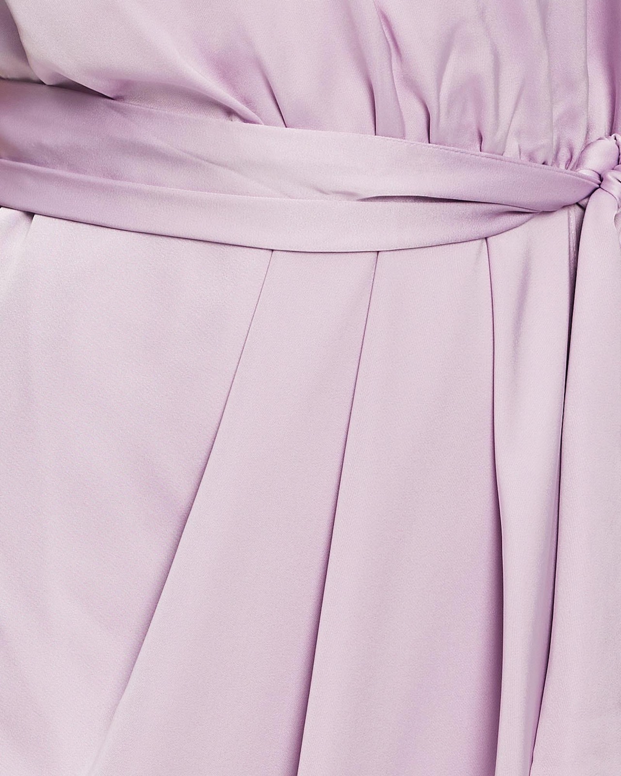 Hester Midi Dress