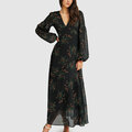 belle & bloom in your dreams maxi dress Belle & Bloom Women's Belle and Bloom In Your Dreams Maxi Dress