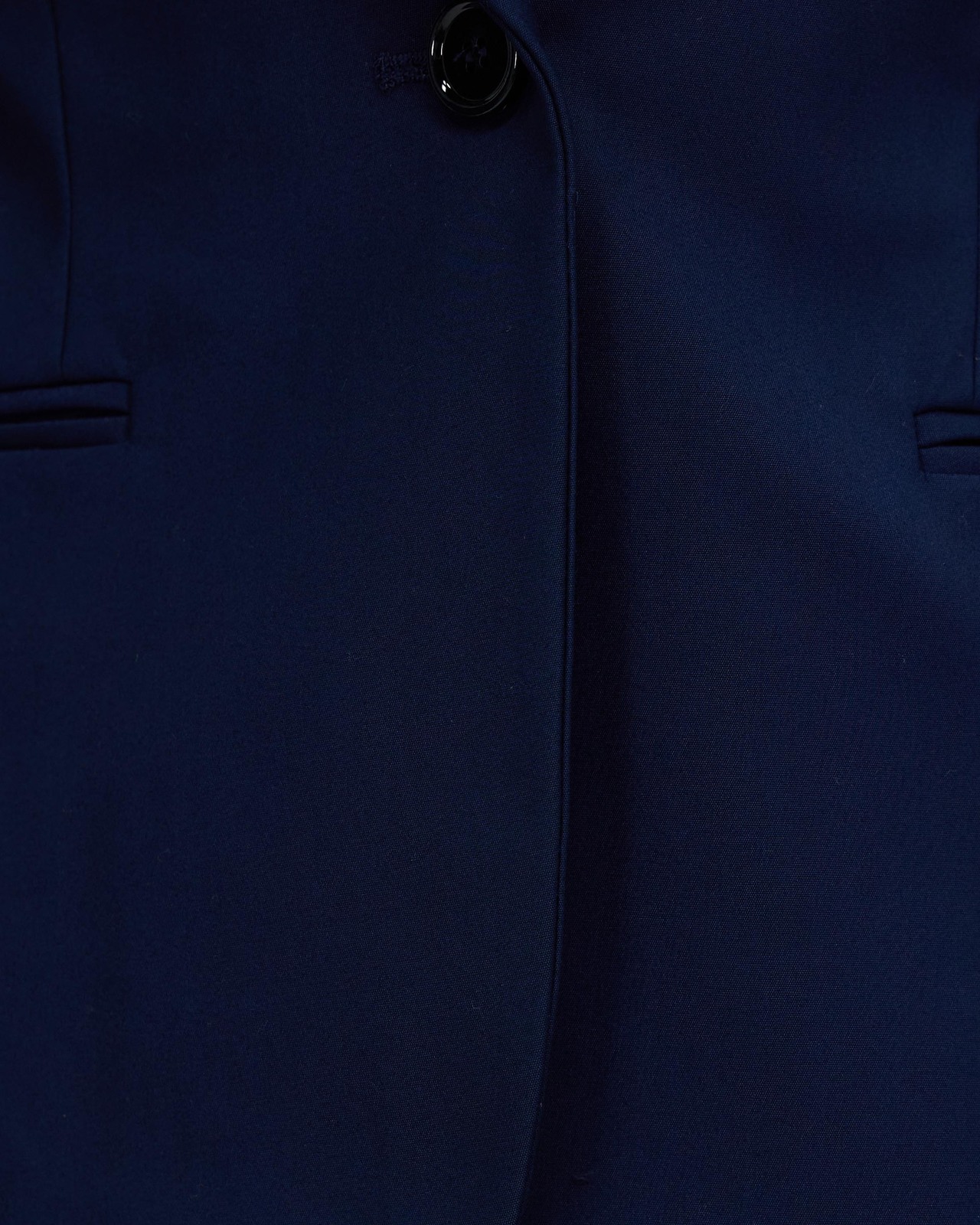 Cofi Blazer