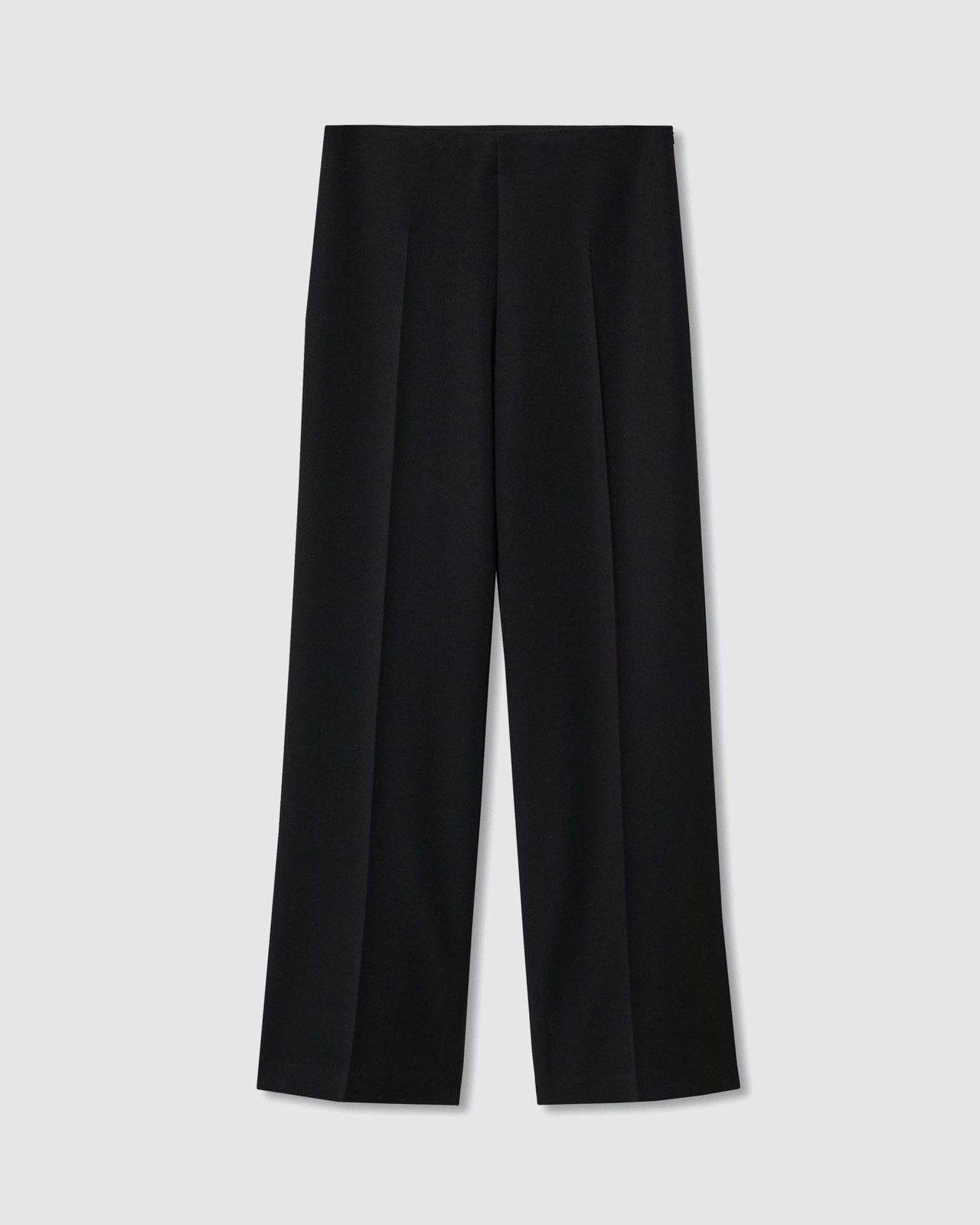 Planito Trousers