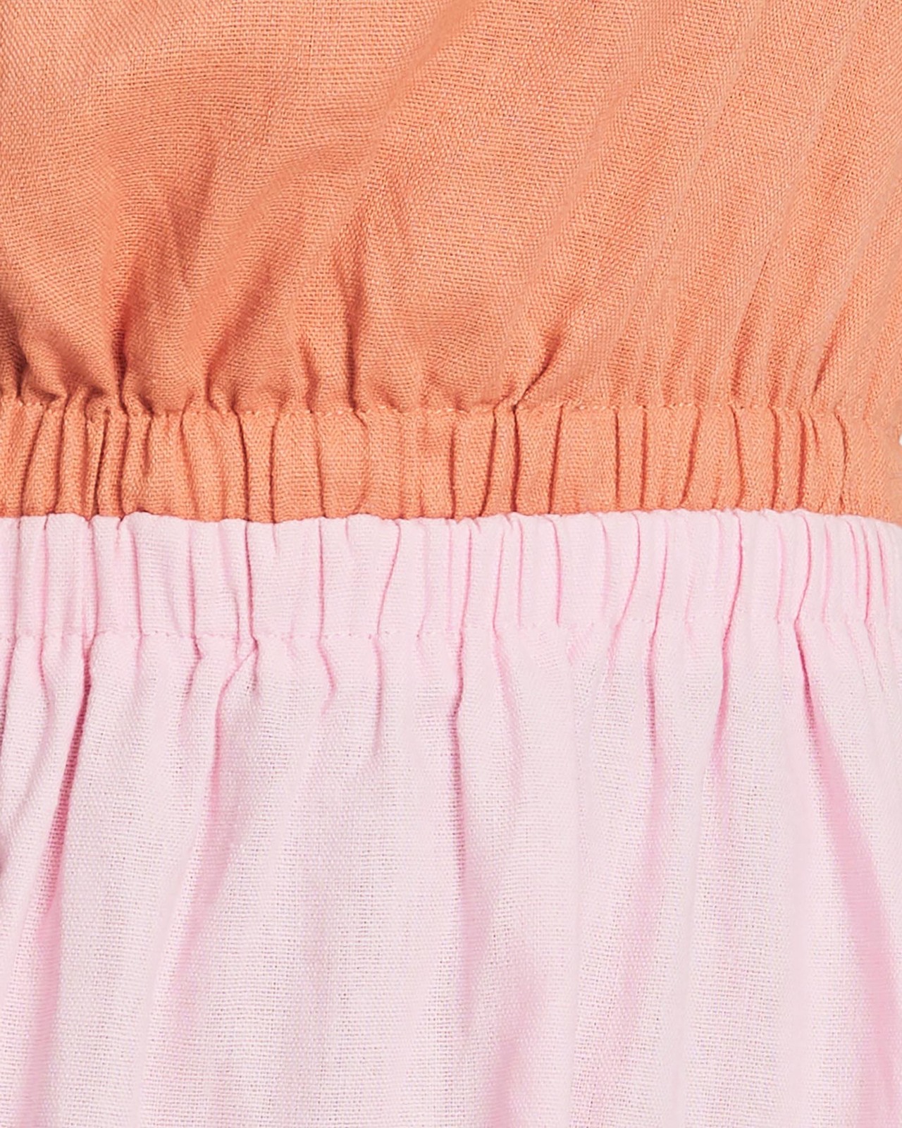 Camelia Midi Dress