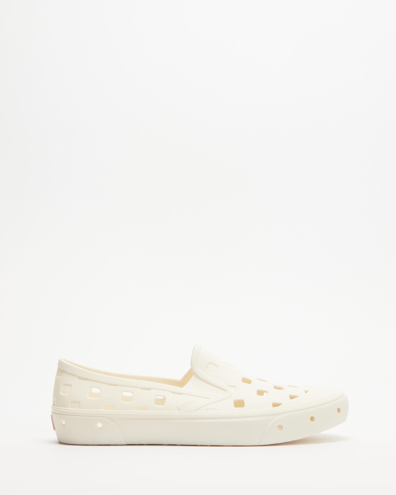 Trek Slip-On - Unisex