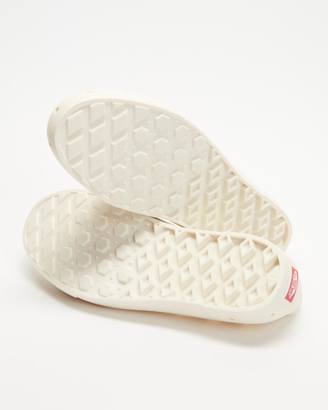 Trek Slip-On - Unisex