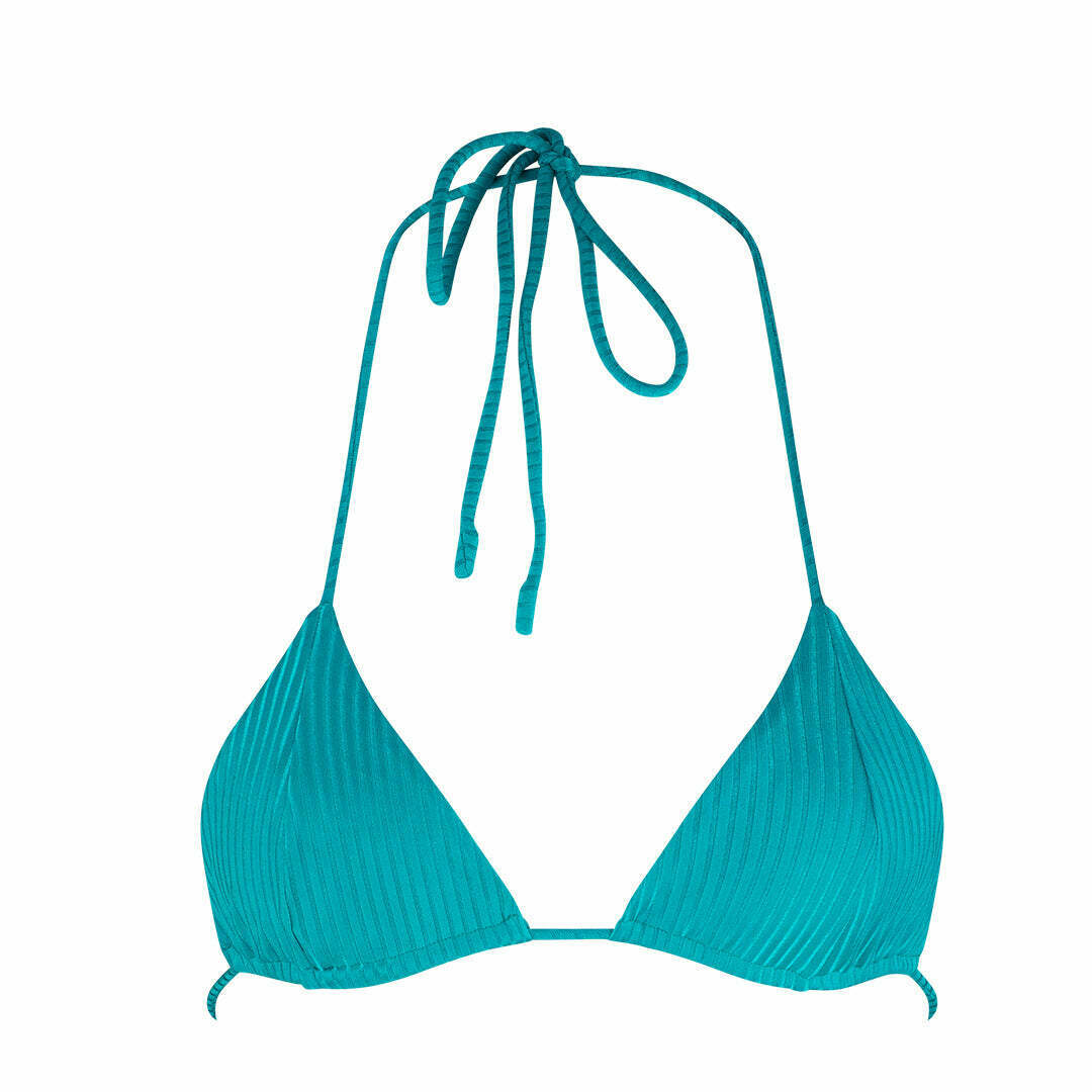 Marley Amalfi Reversible Top