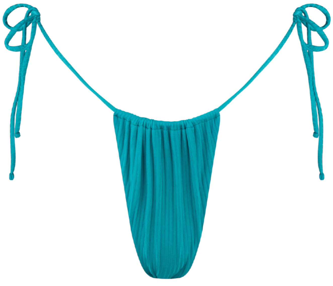 Marley Amalfi Reversible Bottom