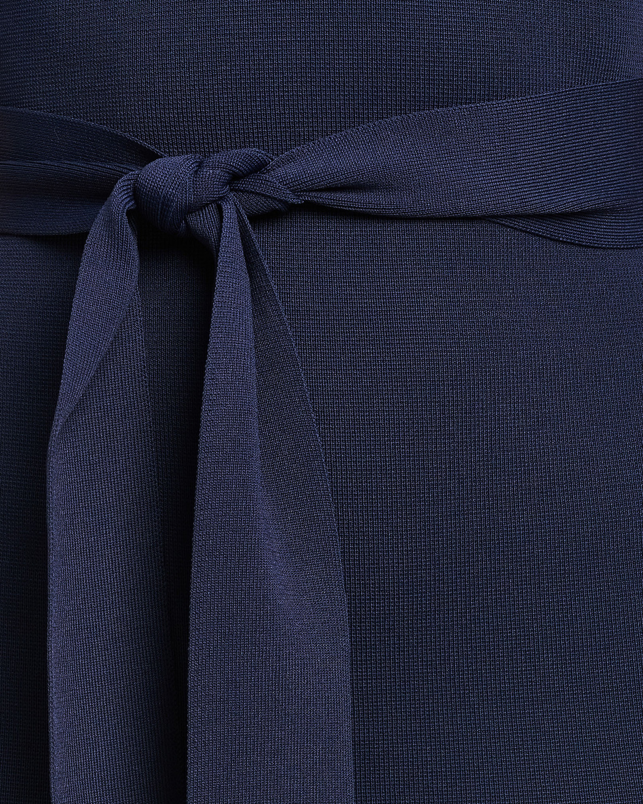 Tanya Knit Dress