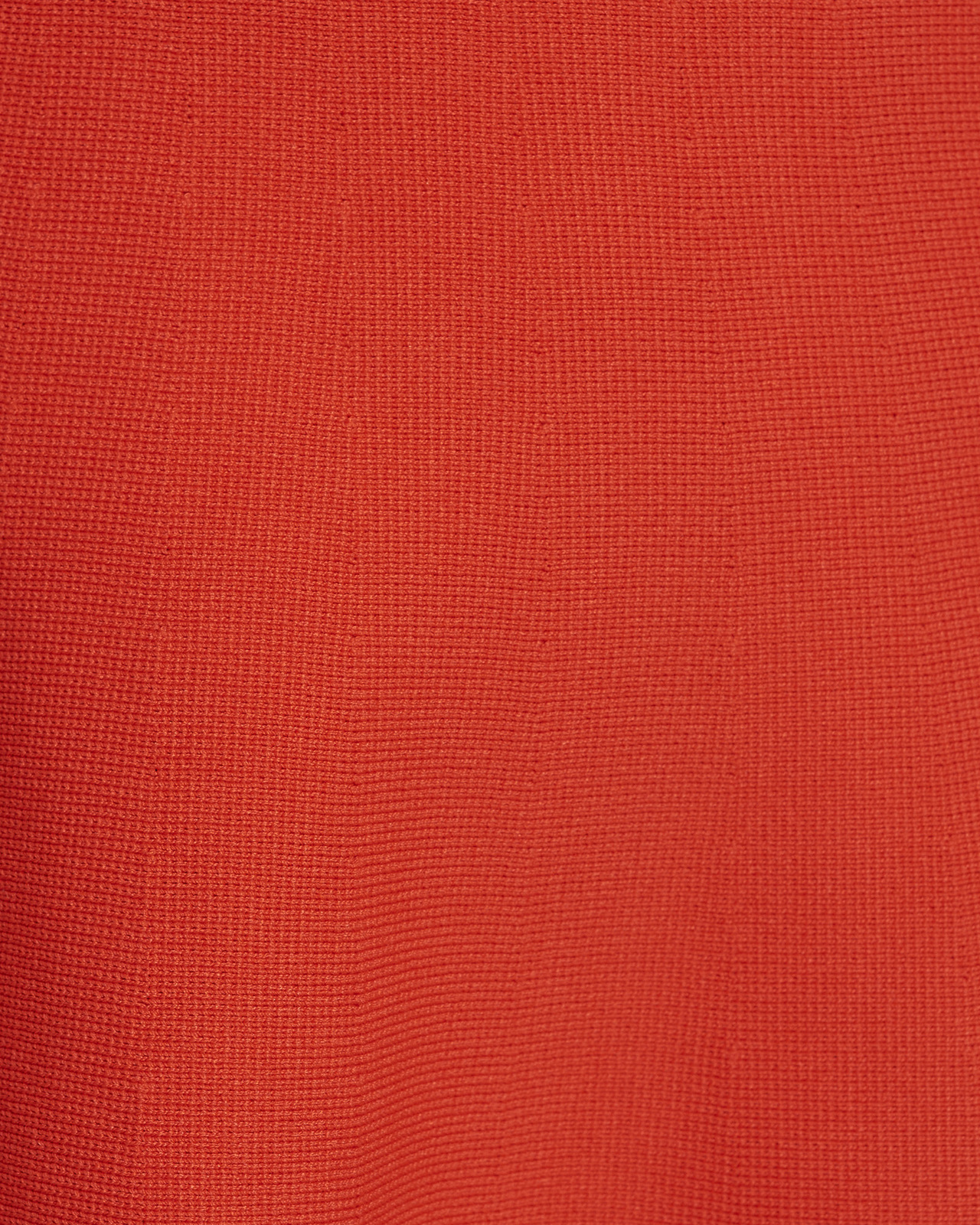 Rebecca Knit Dress