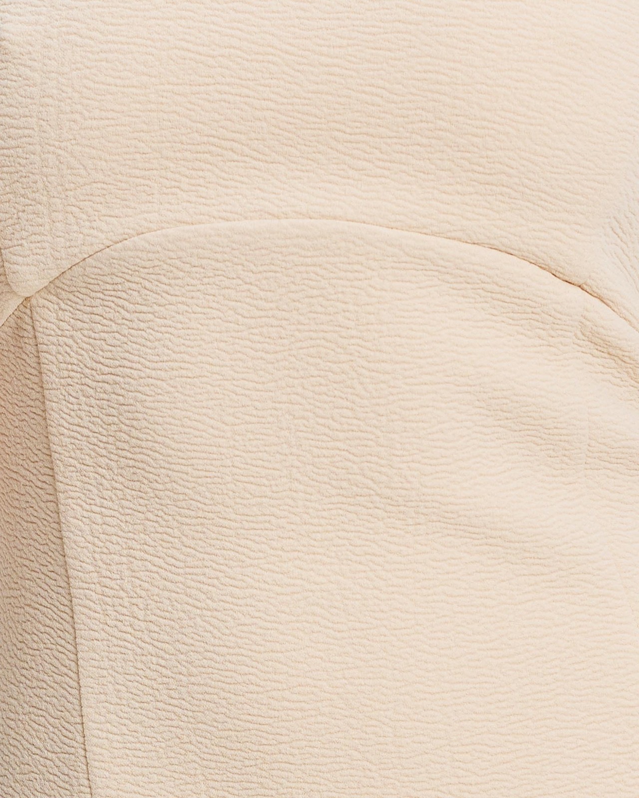 Andros Dress