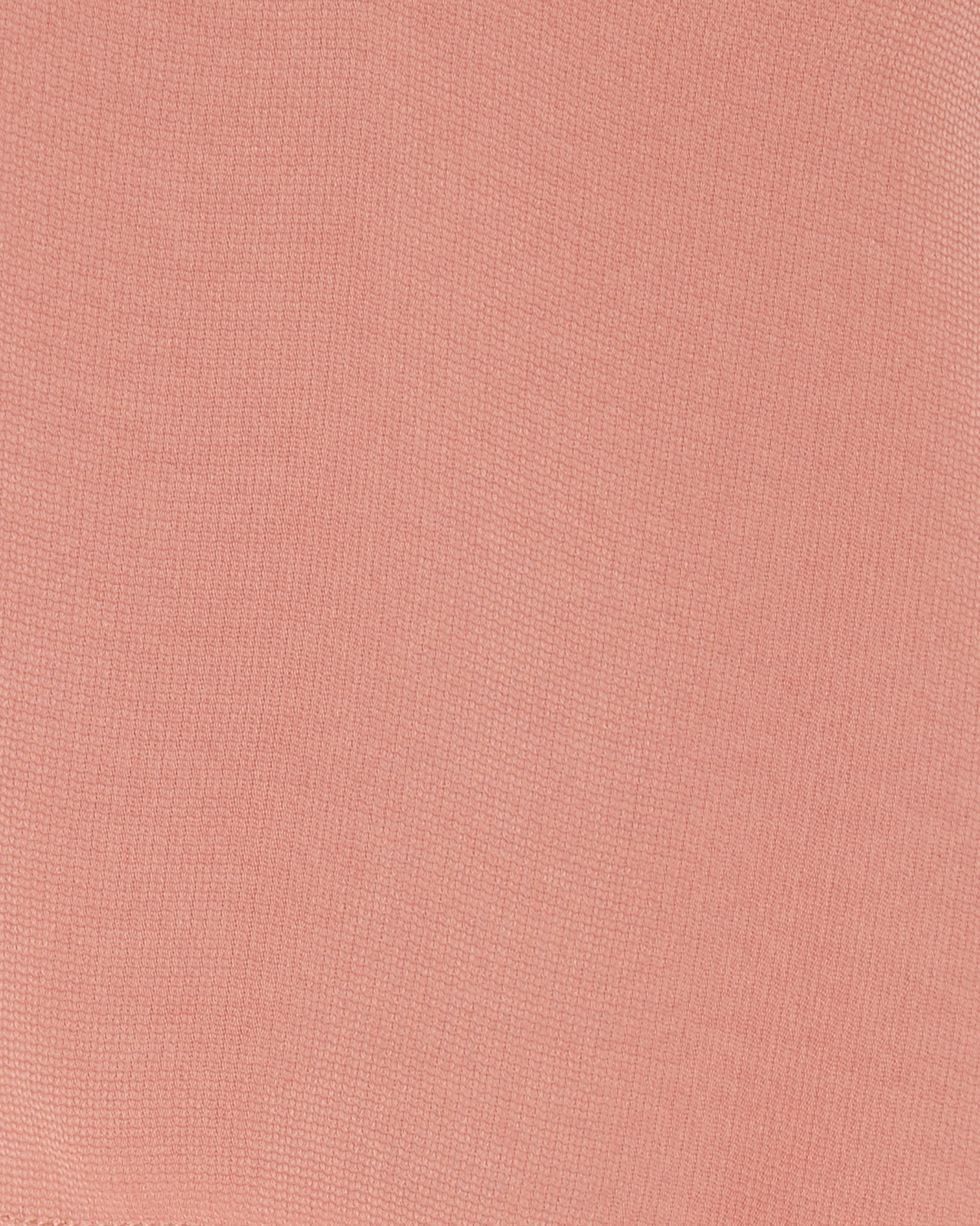 Regan Layered Mini Dress