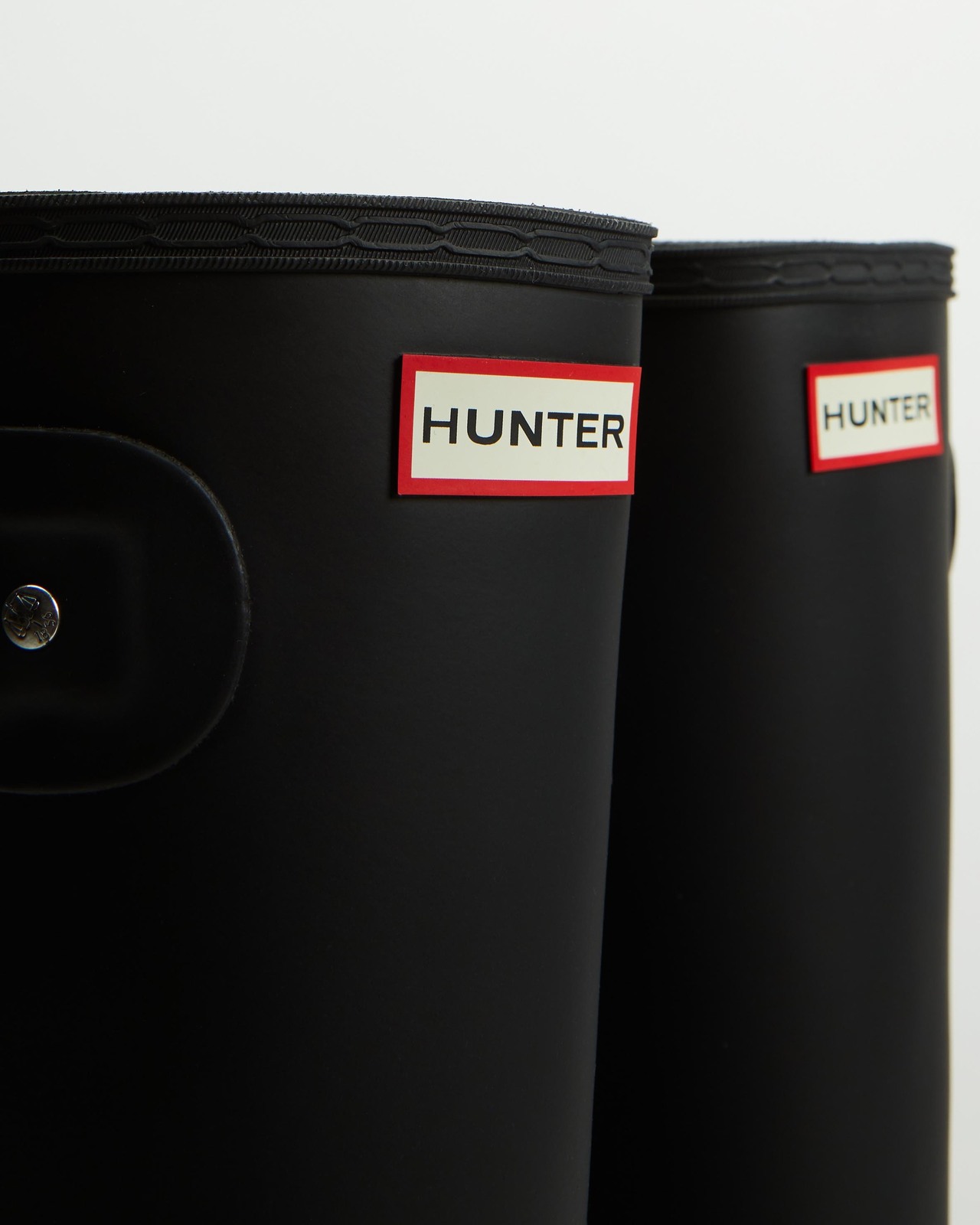 Original Tall Wellington Boots - Women's