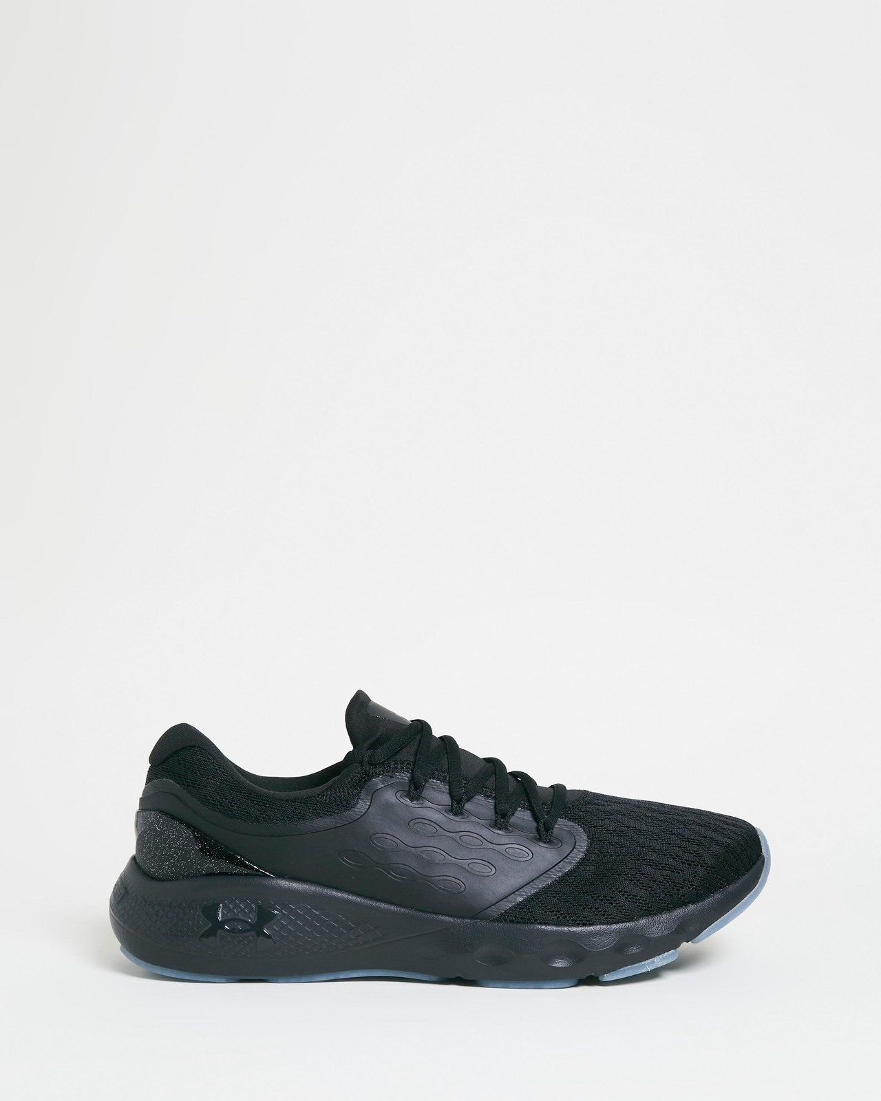Charged Vantage - Men's