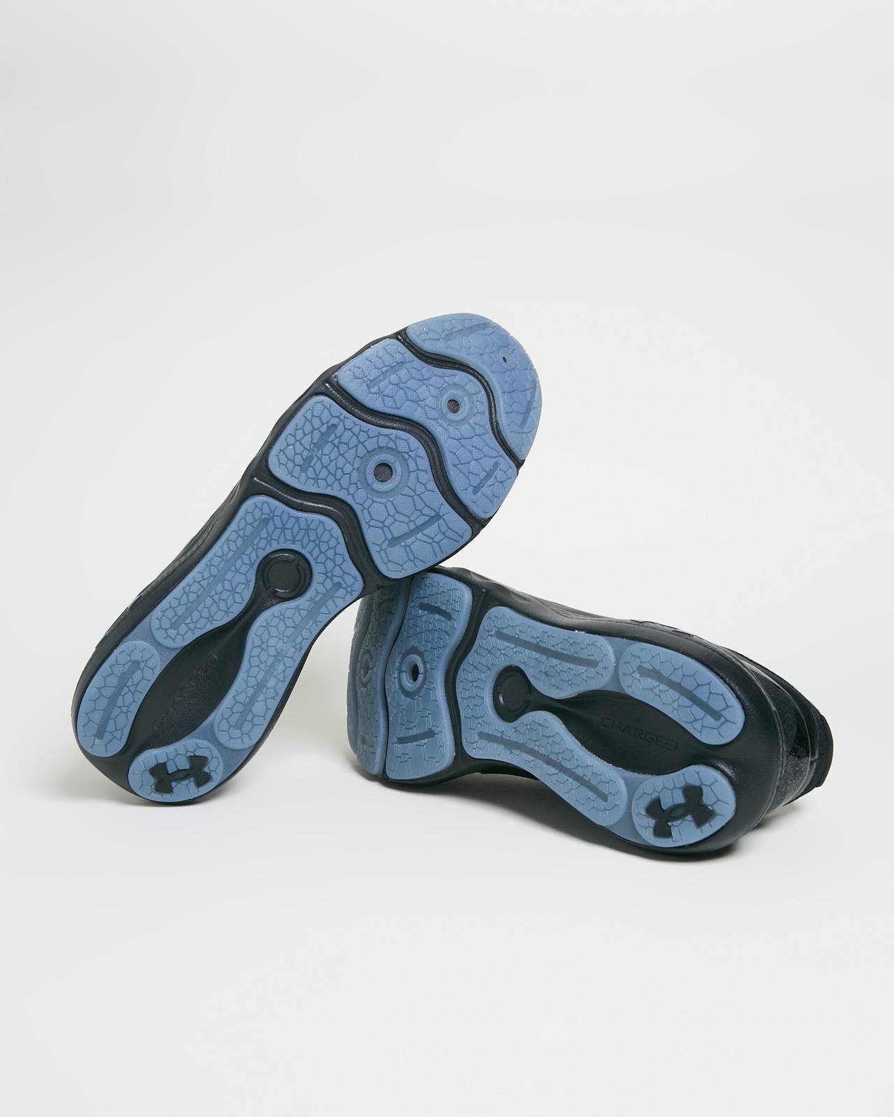 Charged Vantage - Men's
