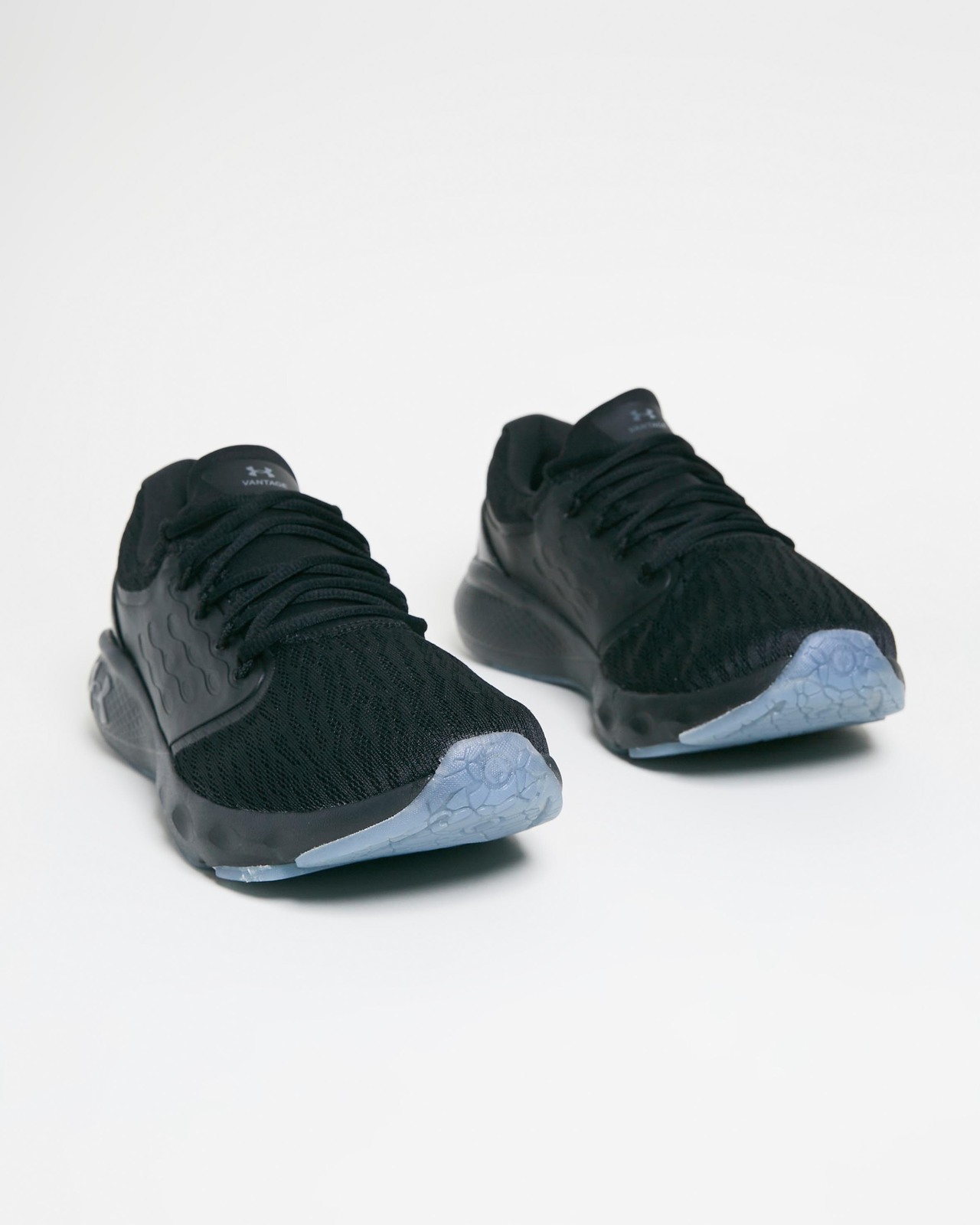 Charged Vantage - Men's