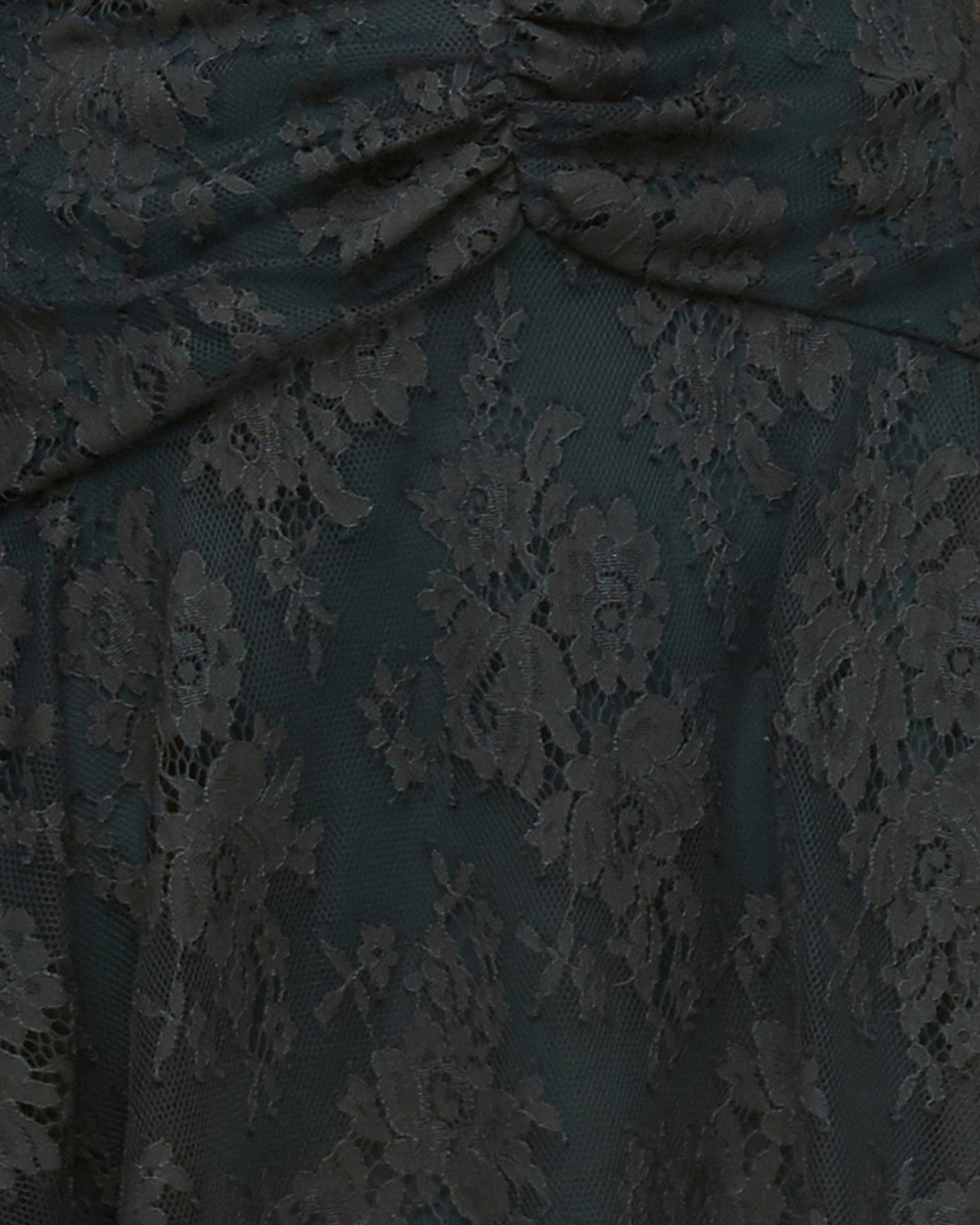 Memoir Mini Dress