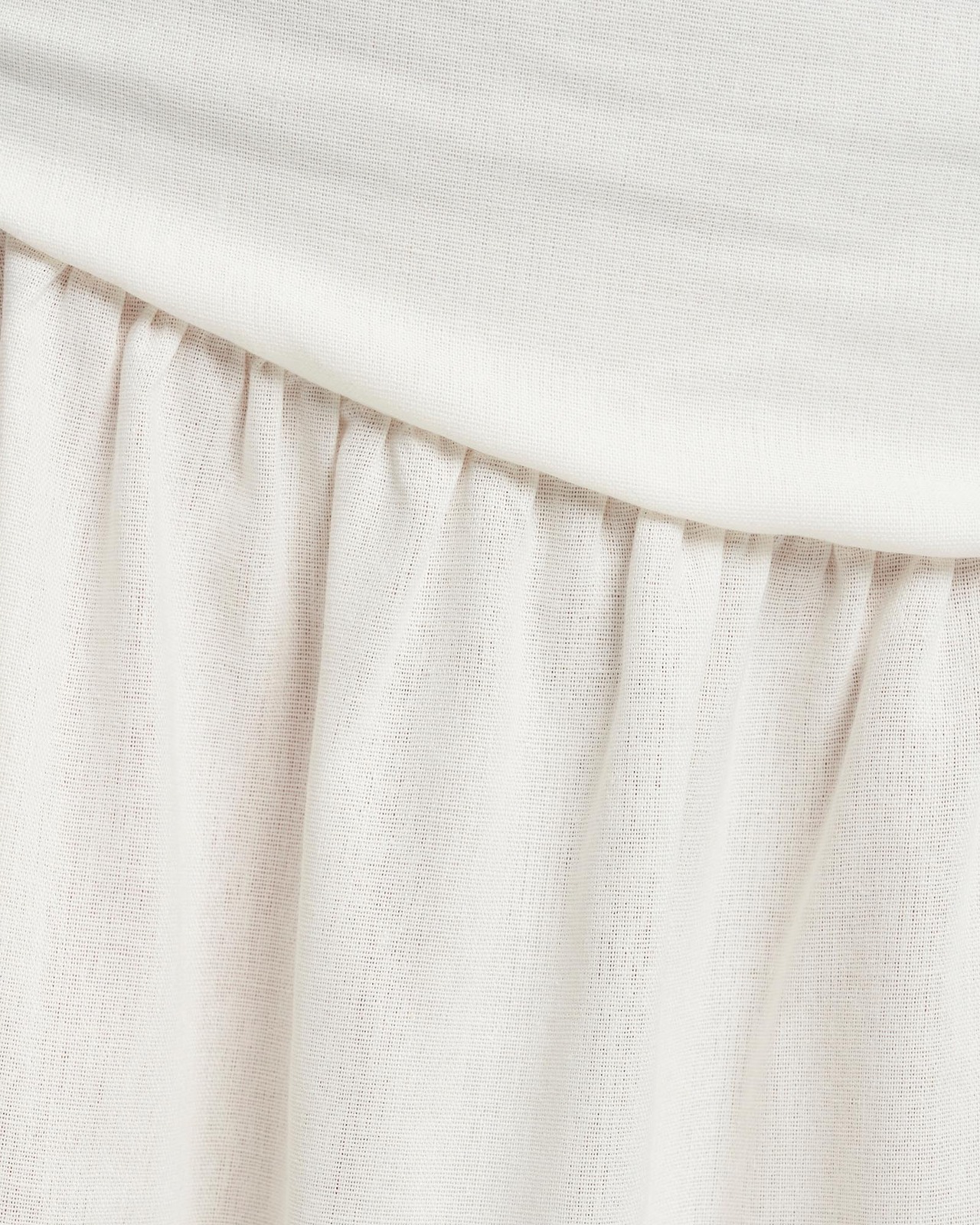 Matisse Maxi Skirt