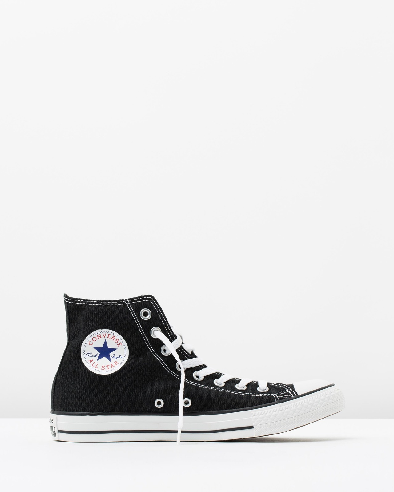 Chuck Taylor All Star Hi