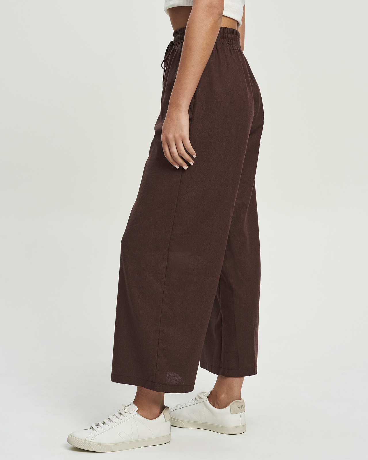Conscious Culottes