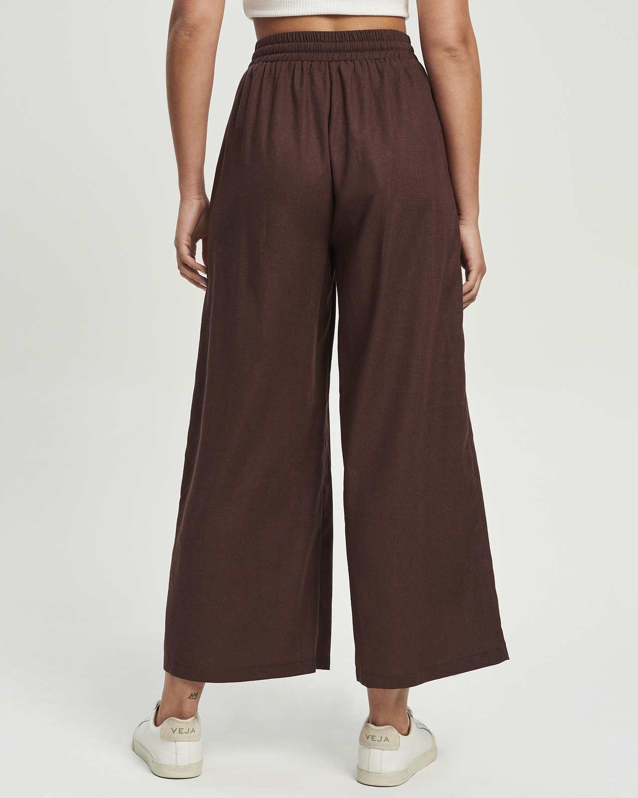 Conscious Culottes