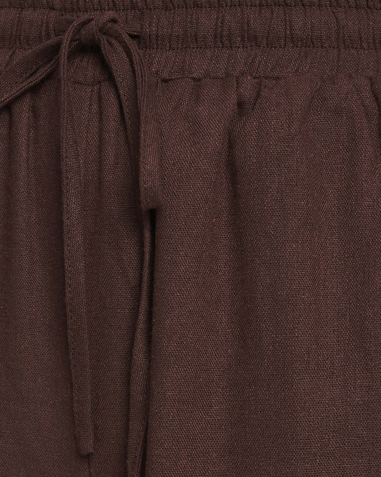 Conscious Culottes