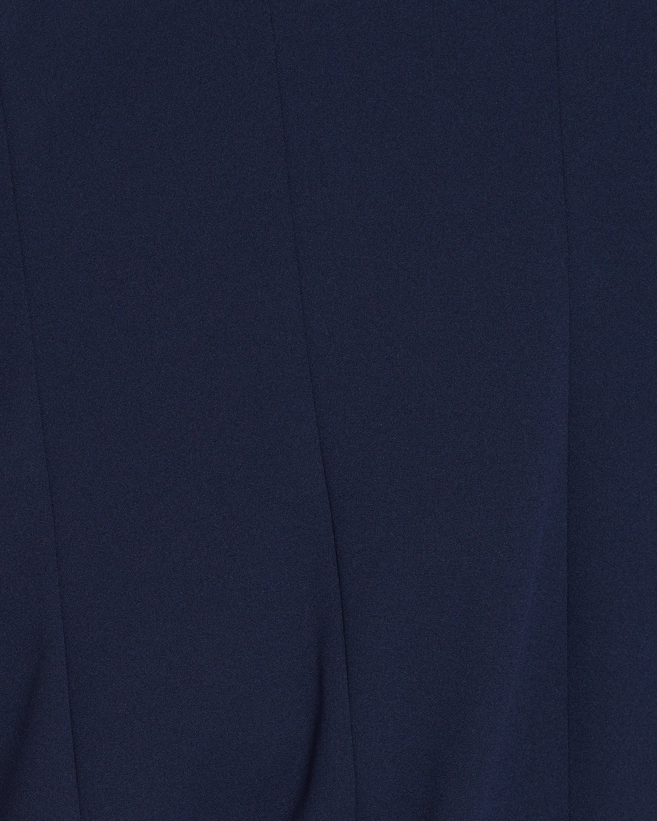 Carolina LS Long Blazer