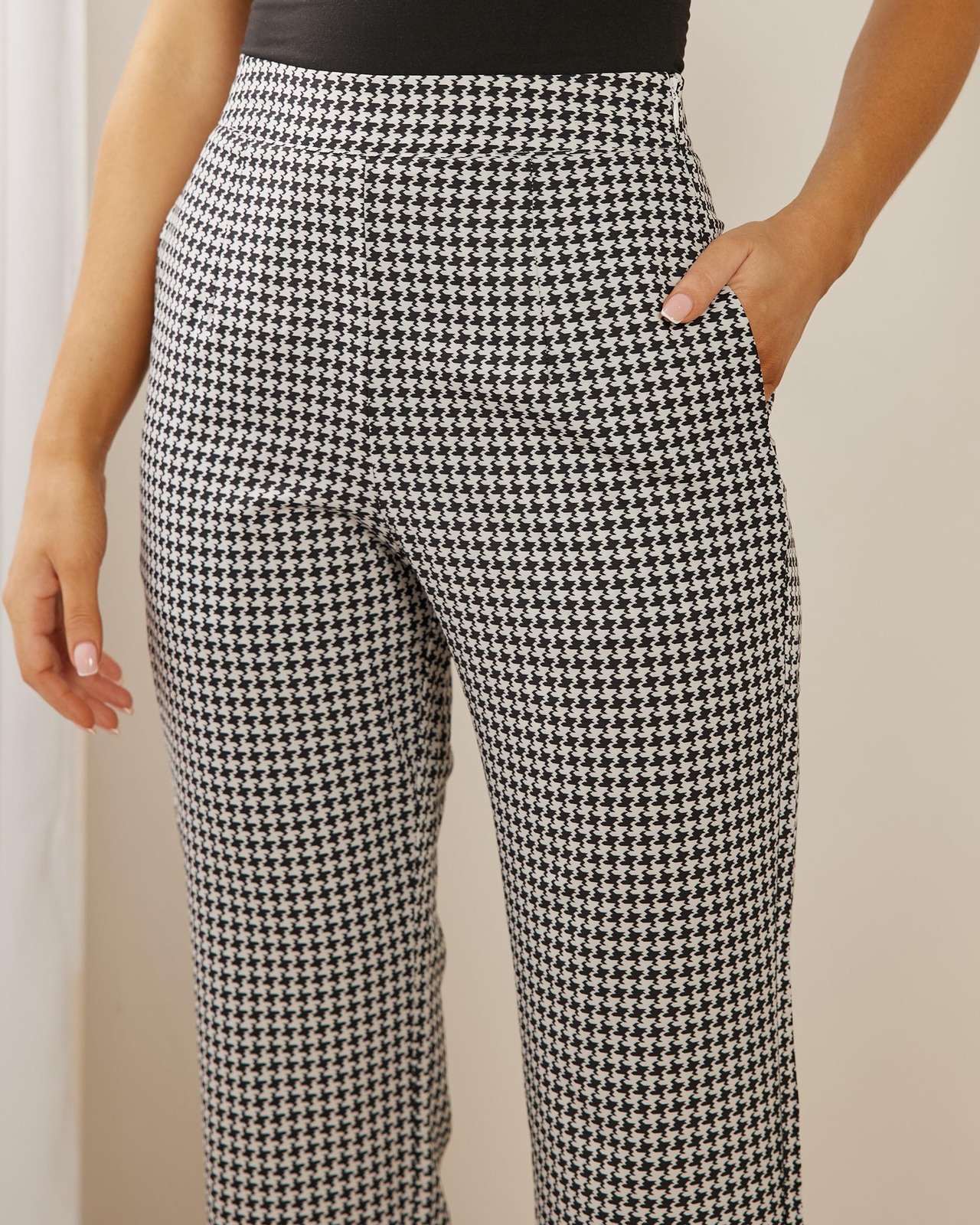 Marlene Pants