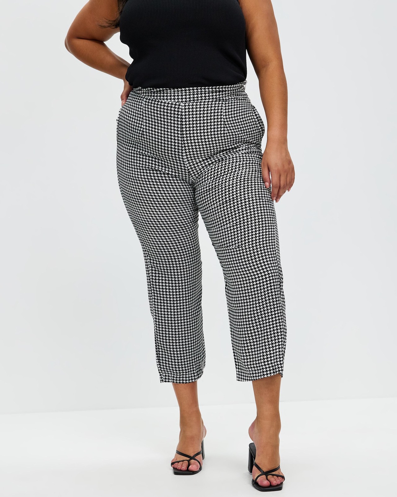 Marlene Pants