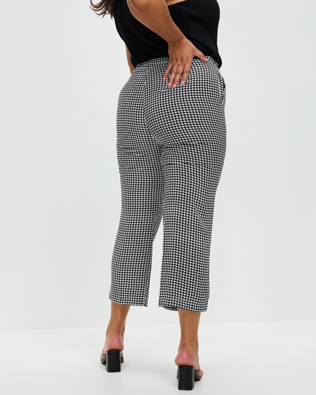 Marlene Pants