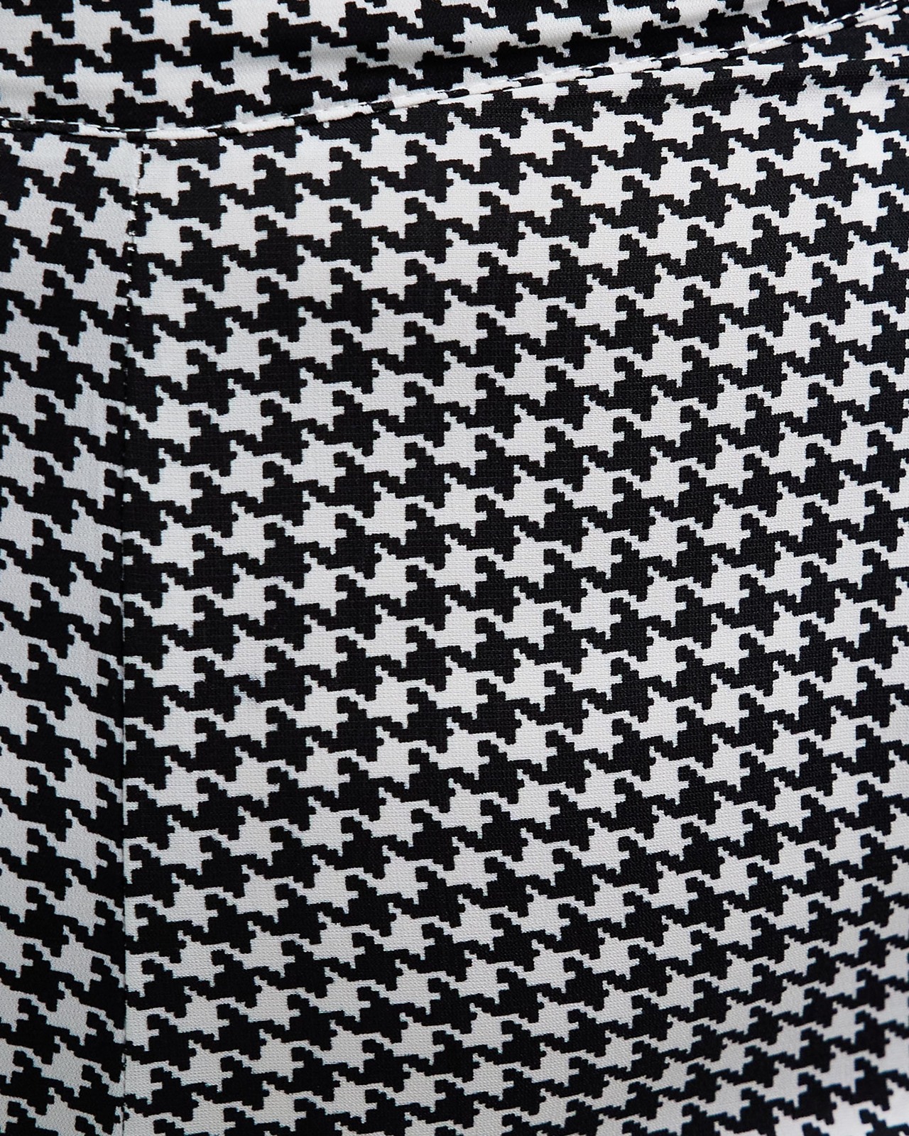 Marlene Pants