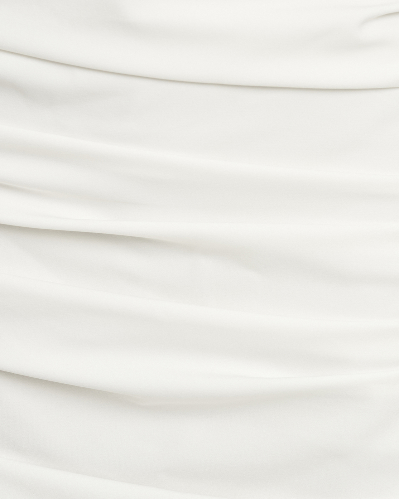 Koko Midi Dress