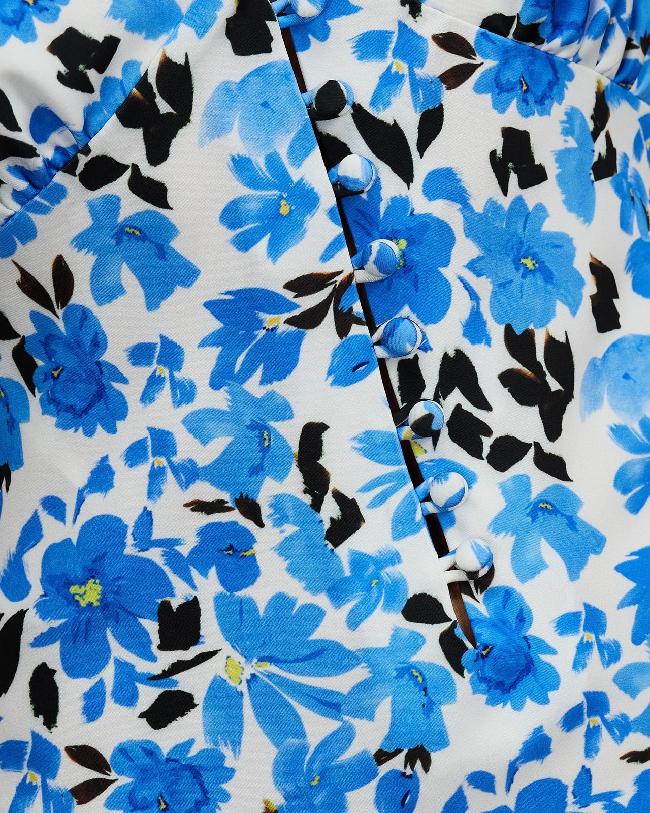 Florence Slip Dress