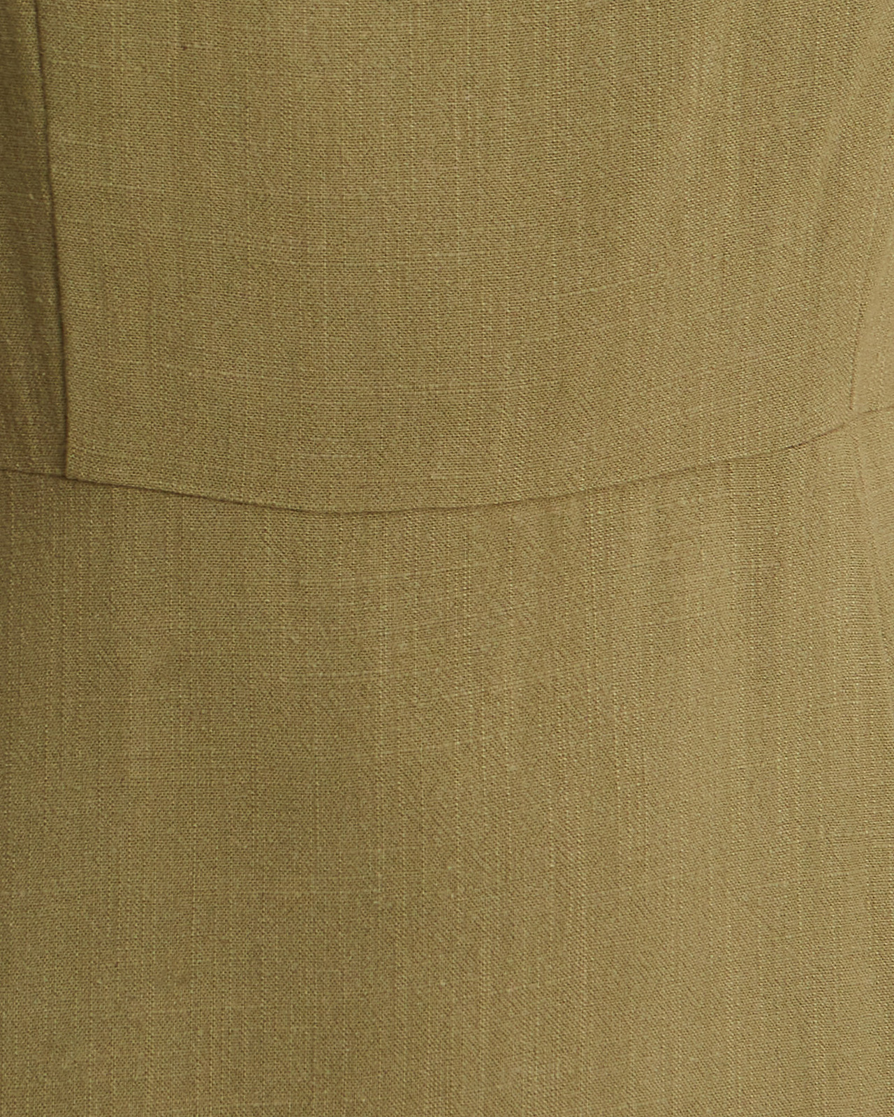 Willow Midi Dress