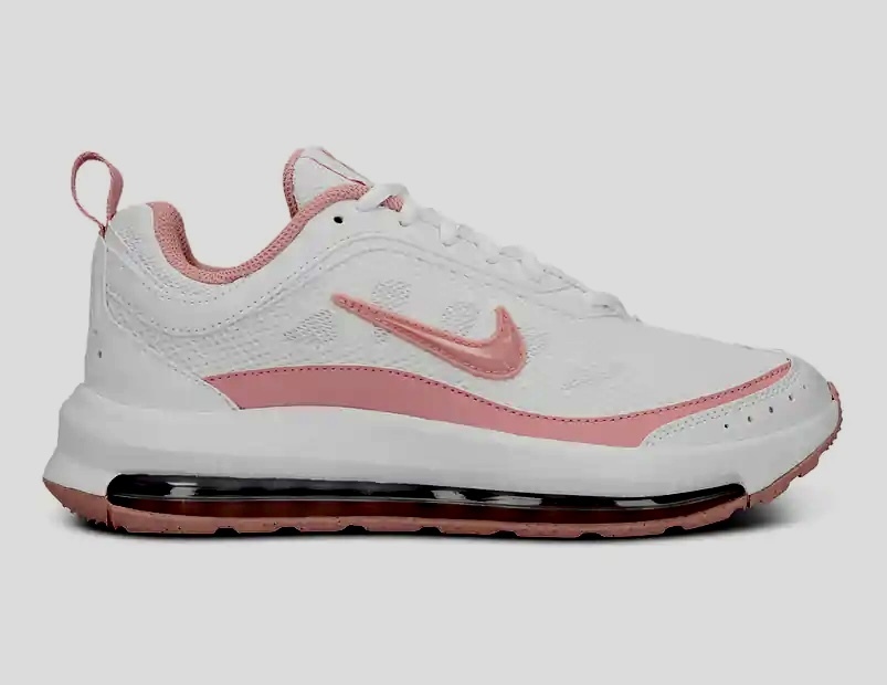 nike air max ap pink