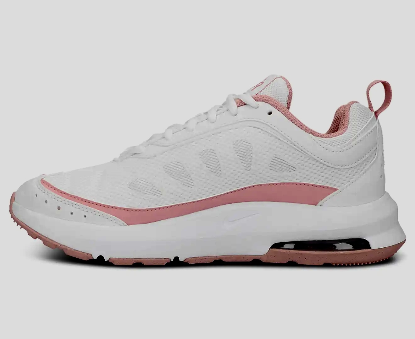 nike air max ap pink