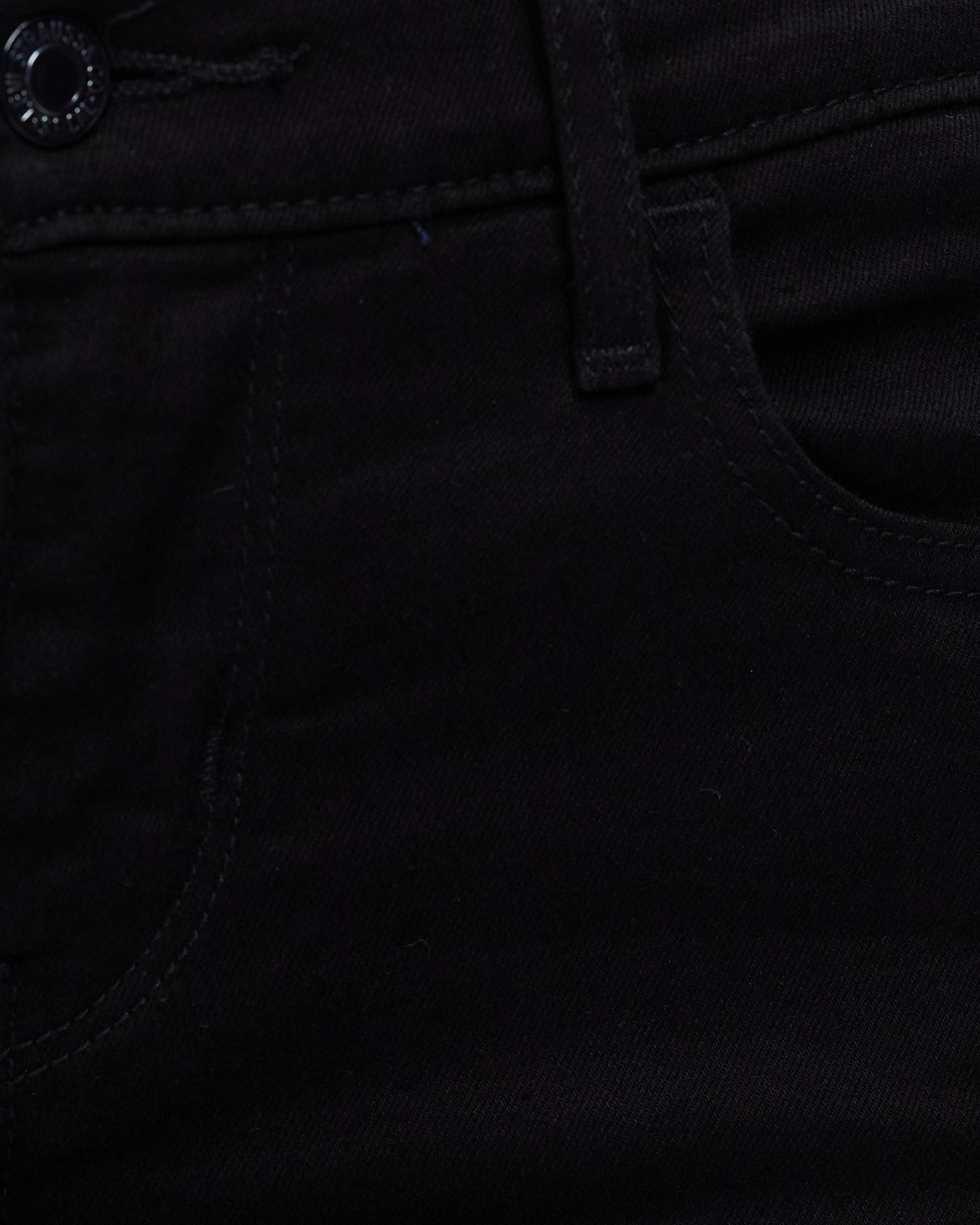 710 Super Skinny Jeans