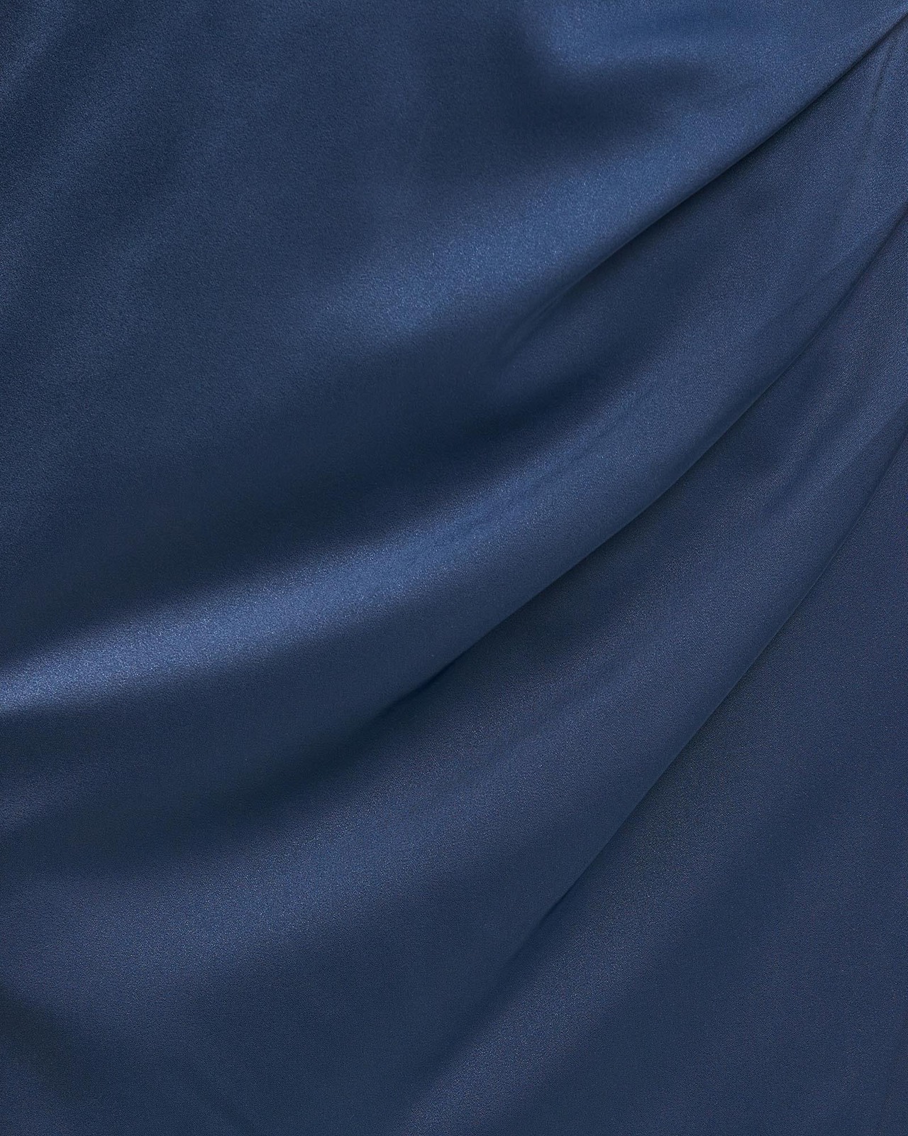 Fontana Maxi Dress