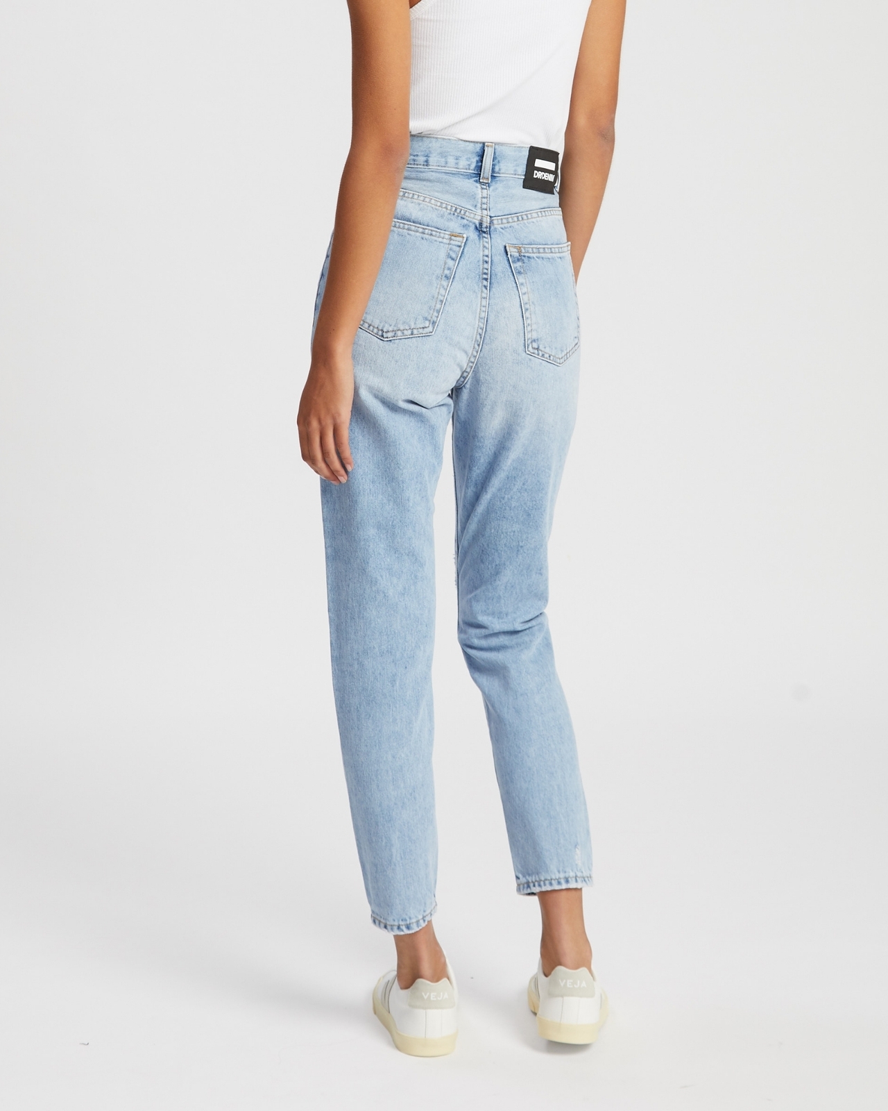 Nora Jeans