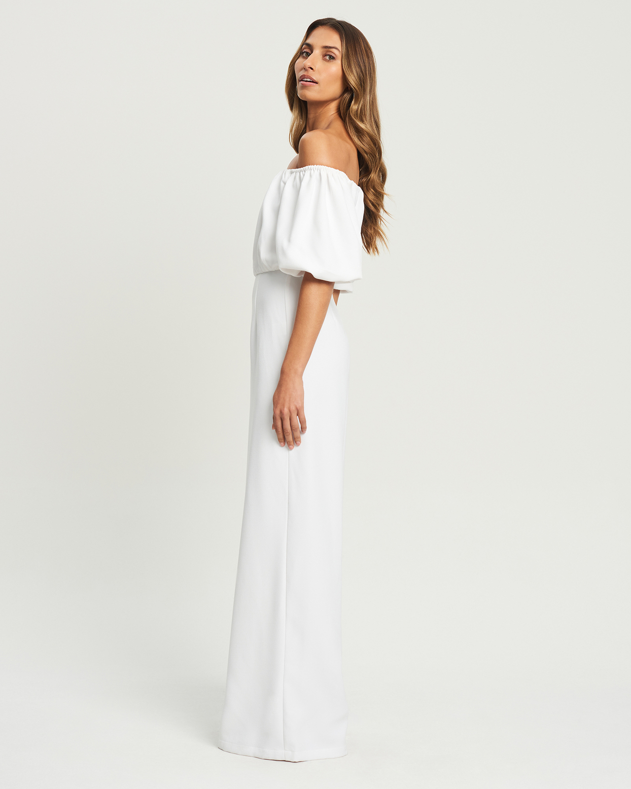 Evelyn Jumpsuit