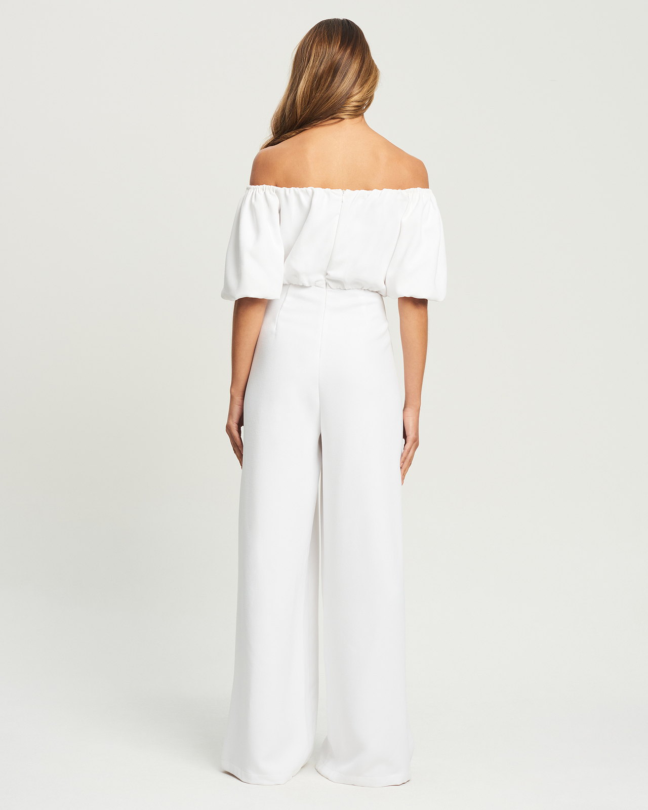 Evelyn Jumpsuit