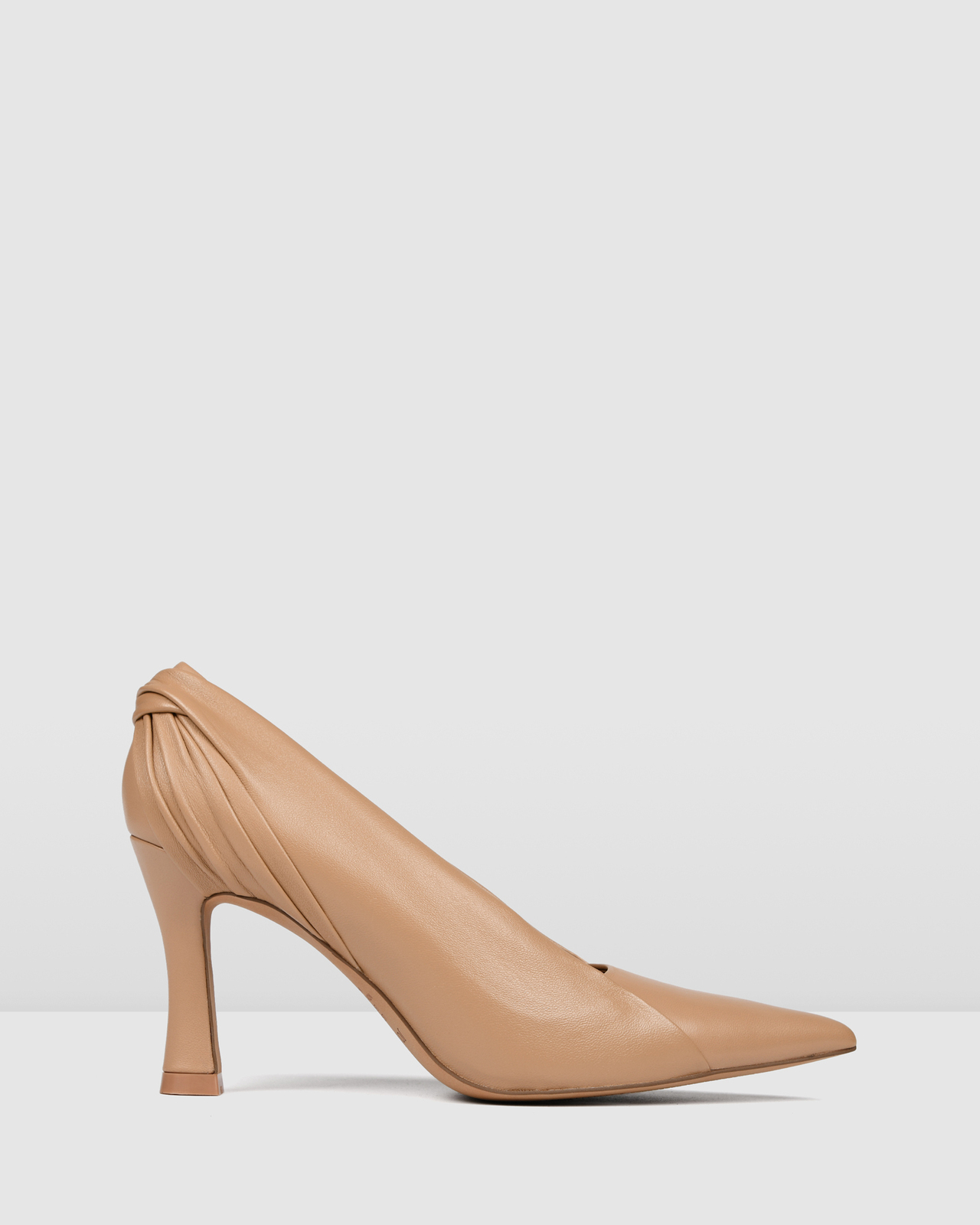 Remi High Heels
