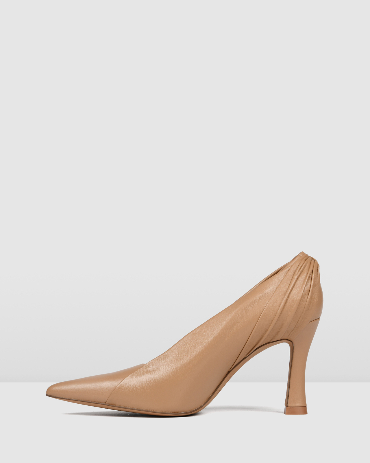 Remi High Heels