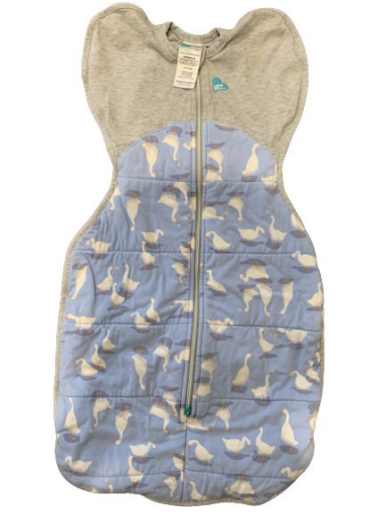 Swaddle up -Lite 0.2 TOG