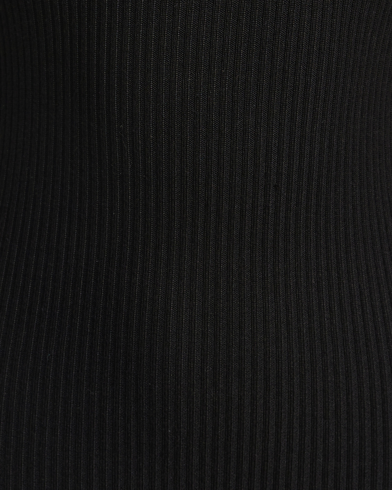 Leona Knit Dress