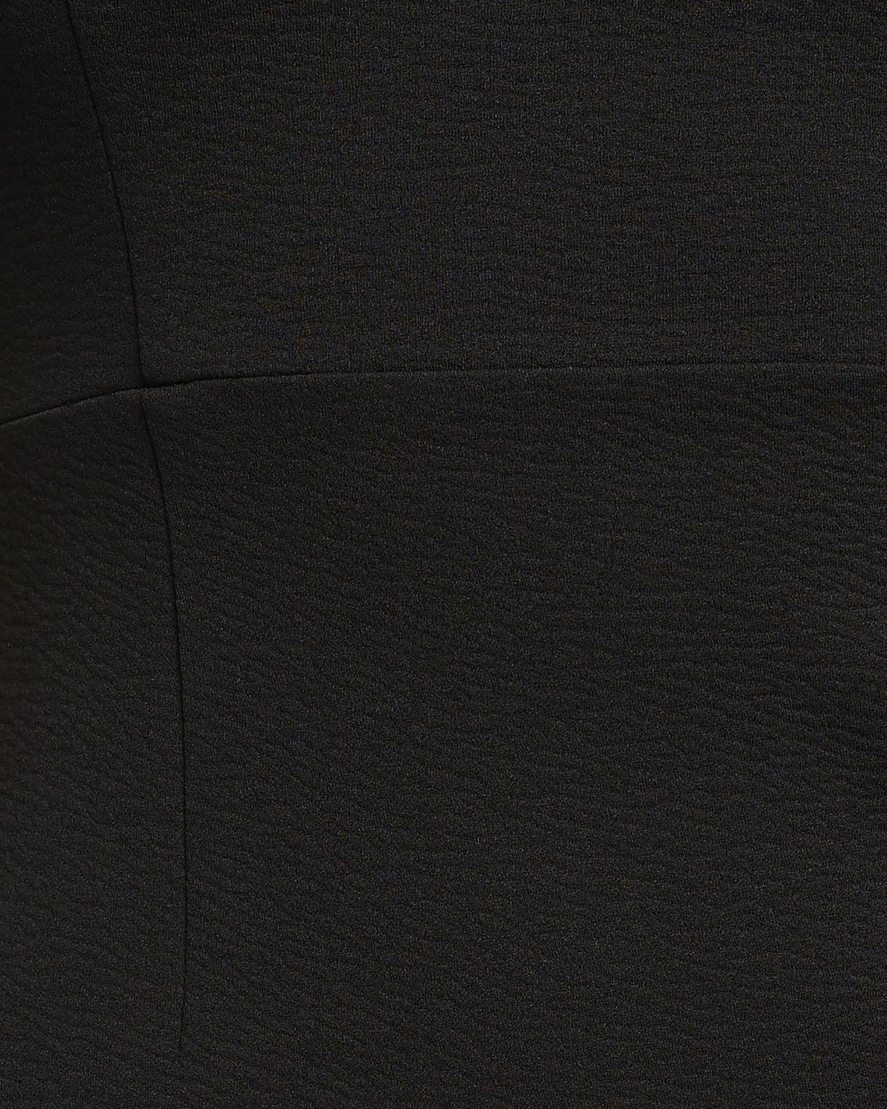 Marcia Midi Dress