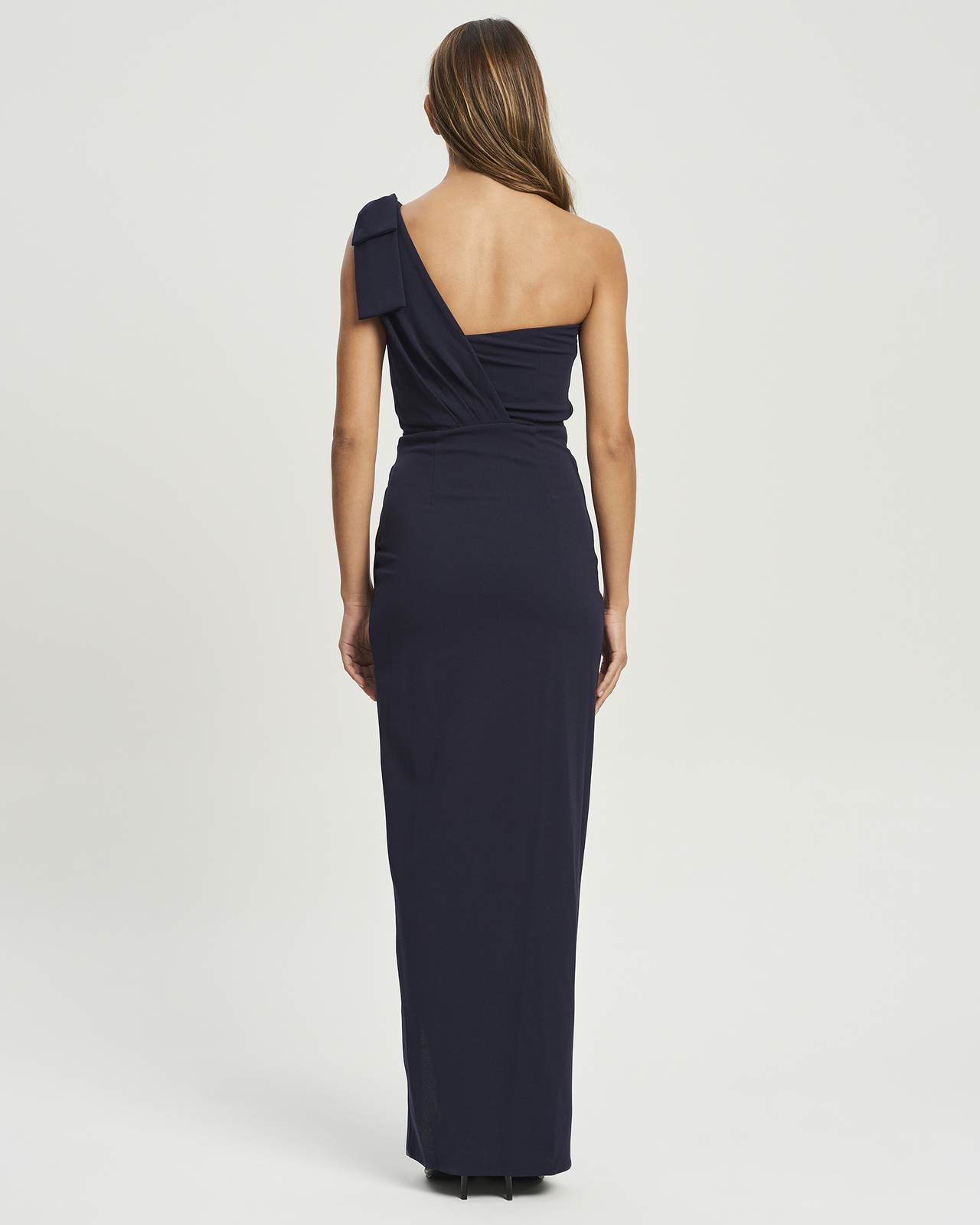 Cooper Maxi Dress