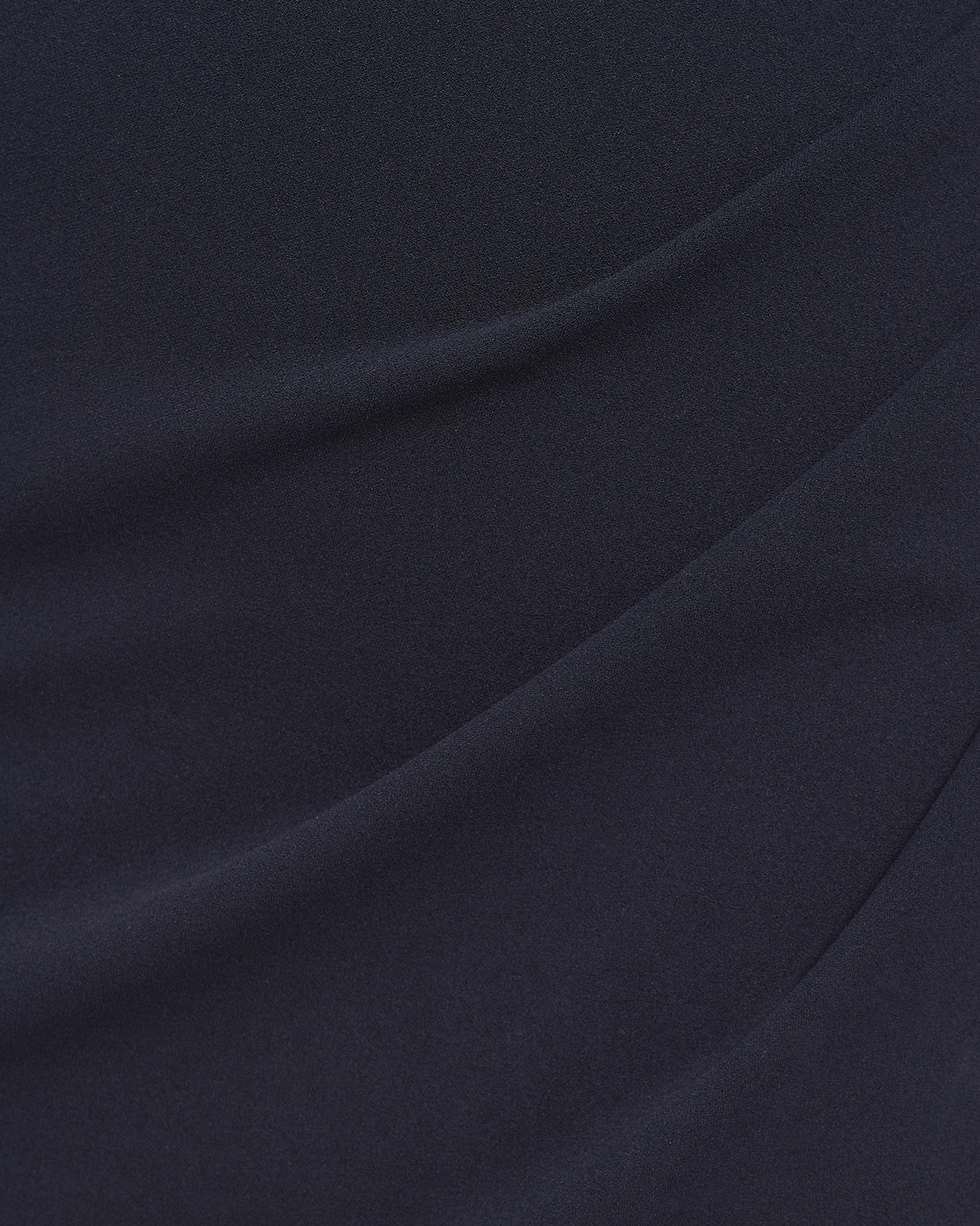 Cooper Maxi Dress