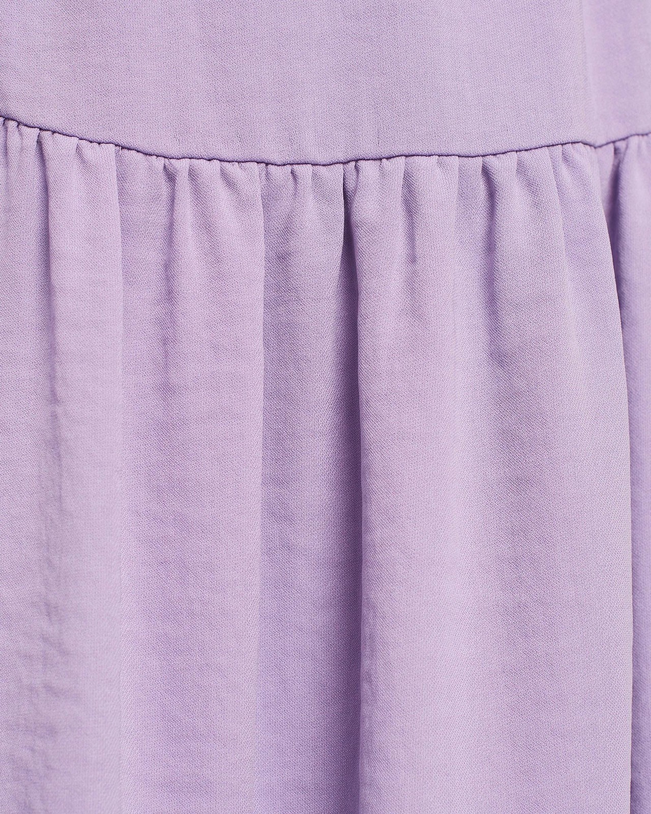 Arielle Midi Dress