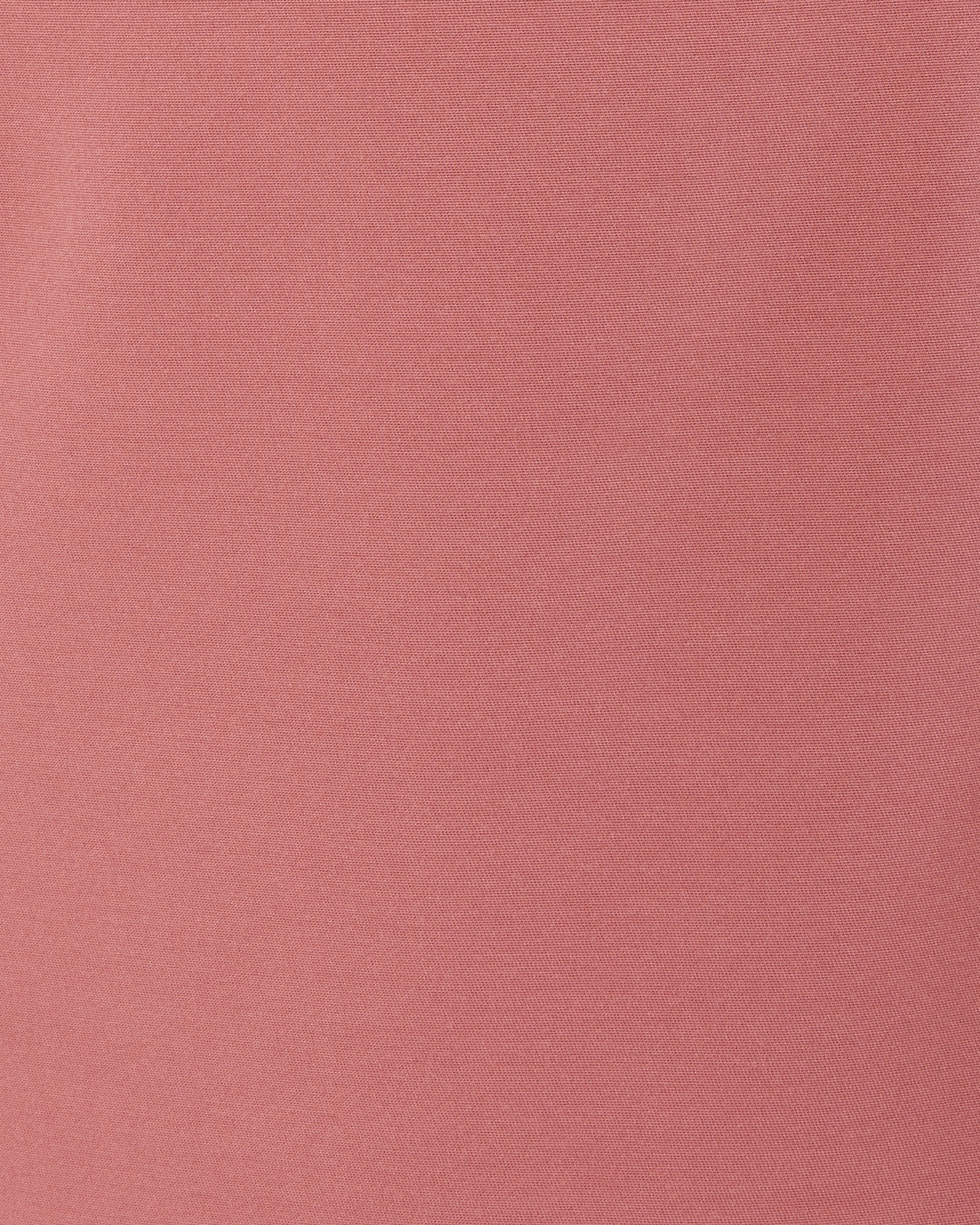 Solana Trim Detail Mini Dress