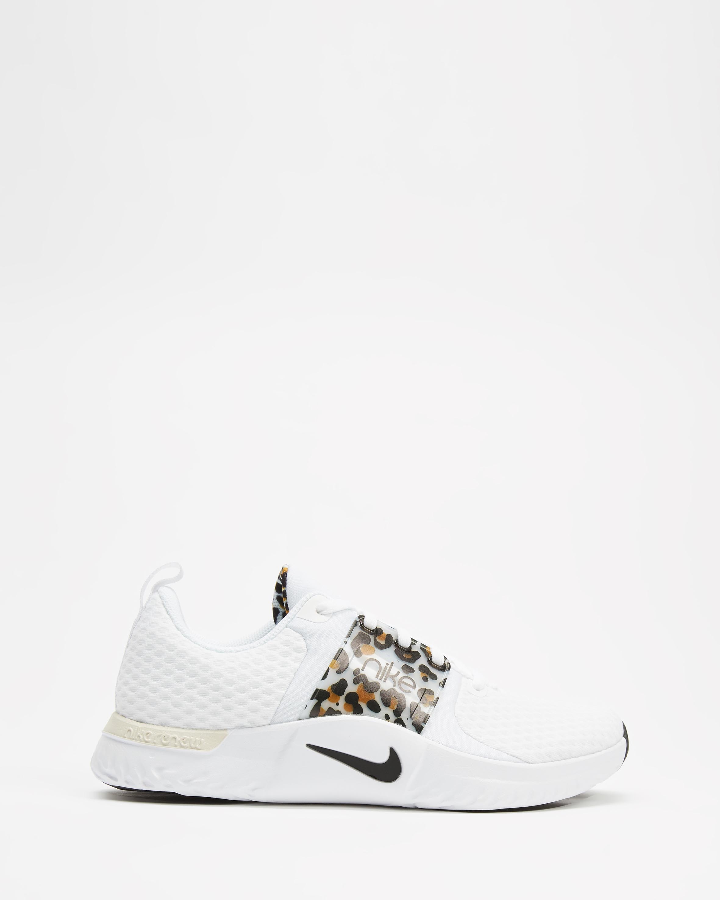 nike tr 10 premium