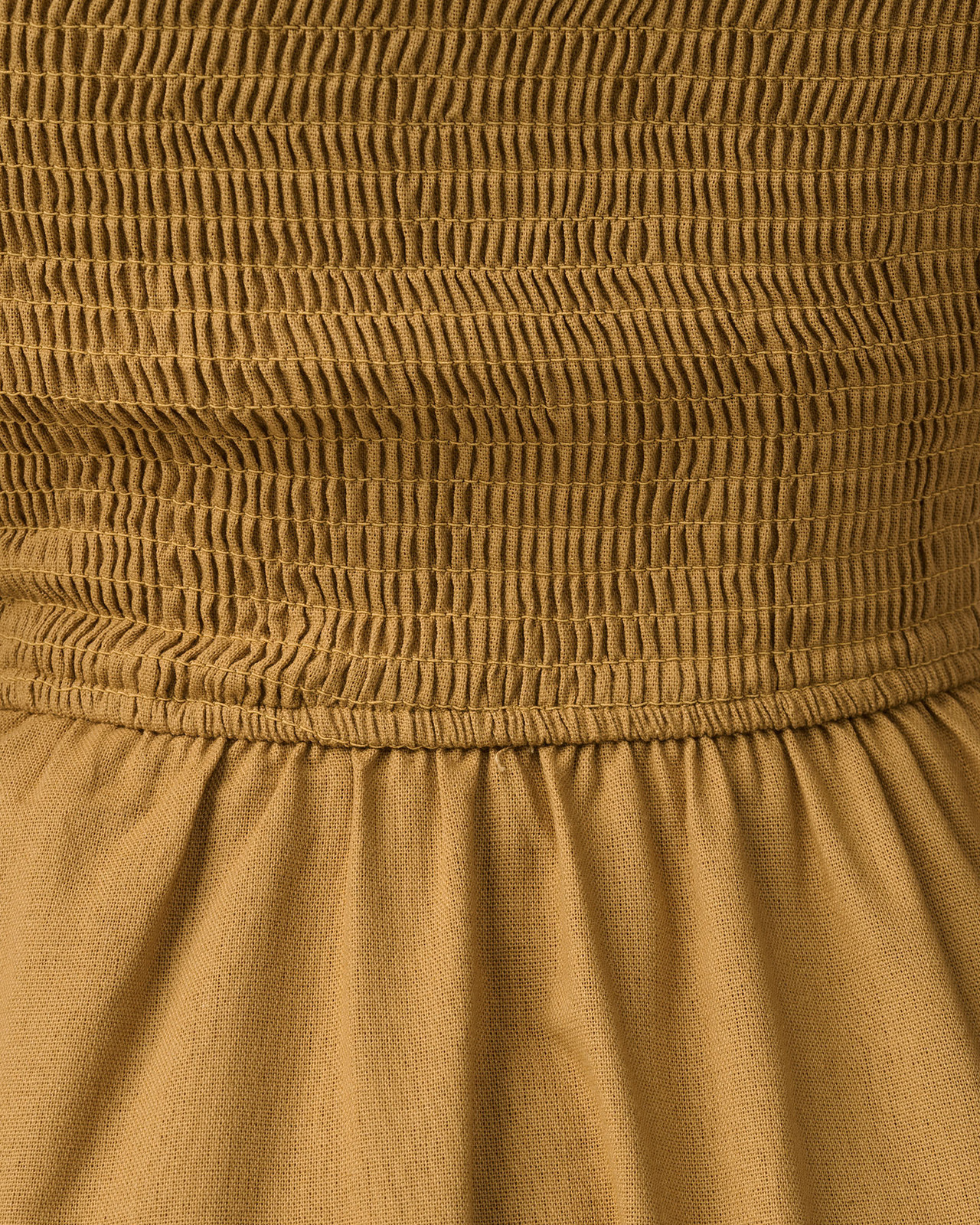 Sybel Midi Dress