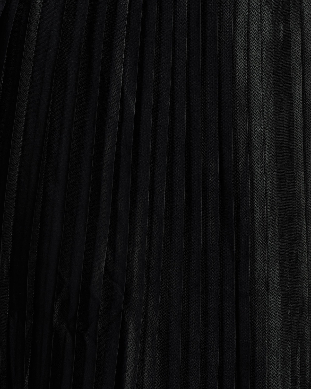 Isobel Midi Dress